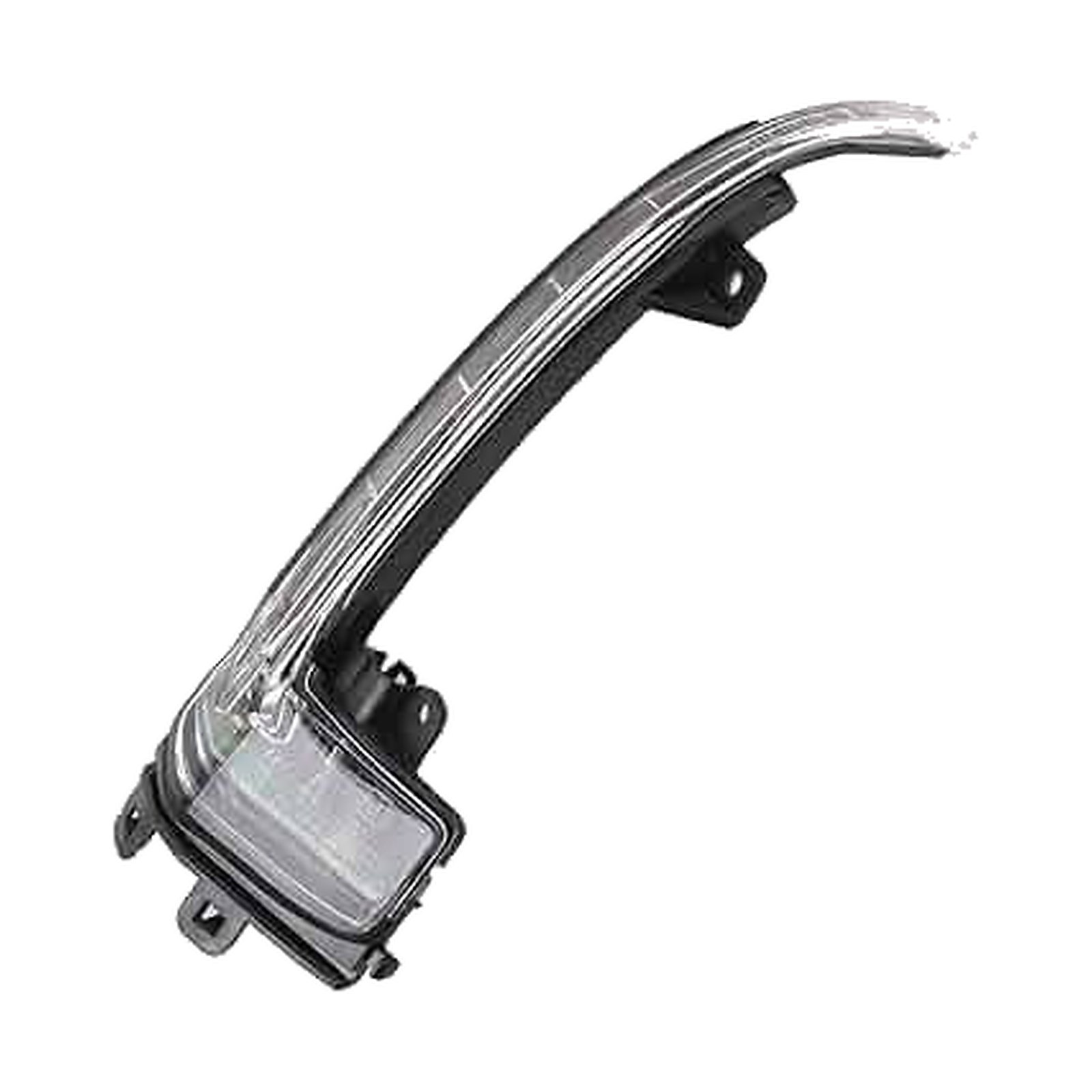 8YG-949-102 Right Side Mirror Turn Signal Lamp for AUDI A3 2021