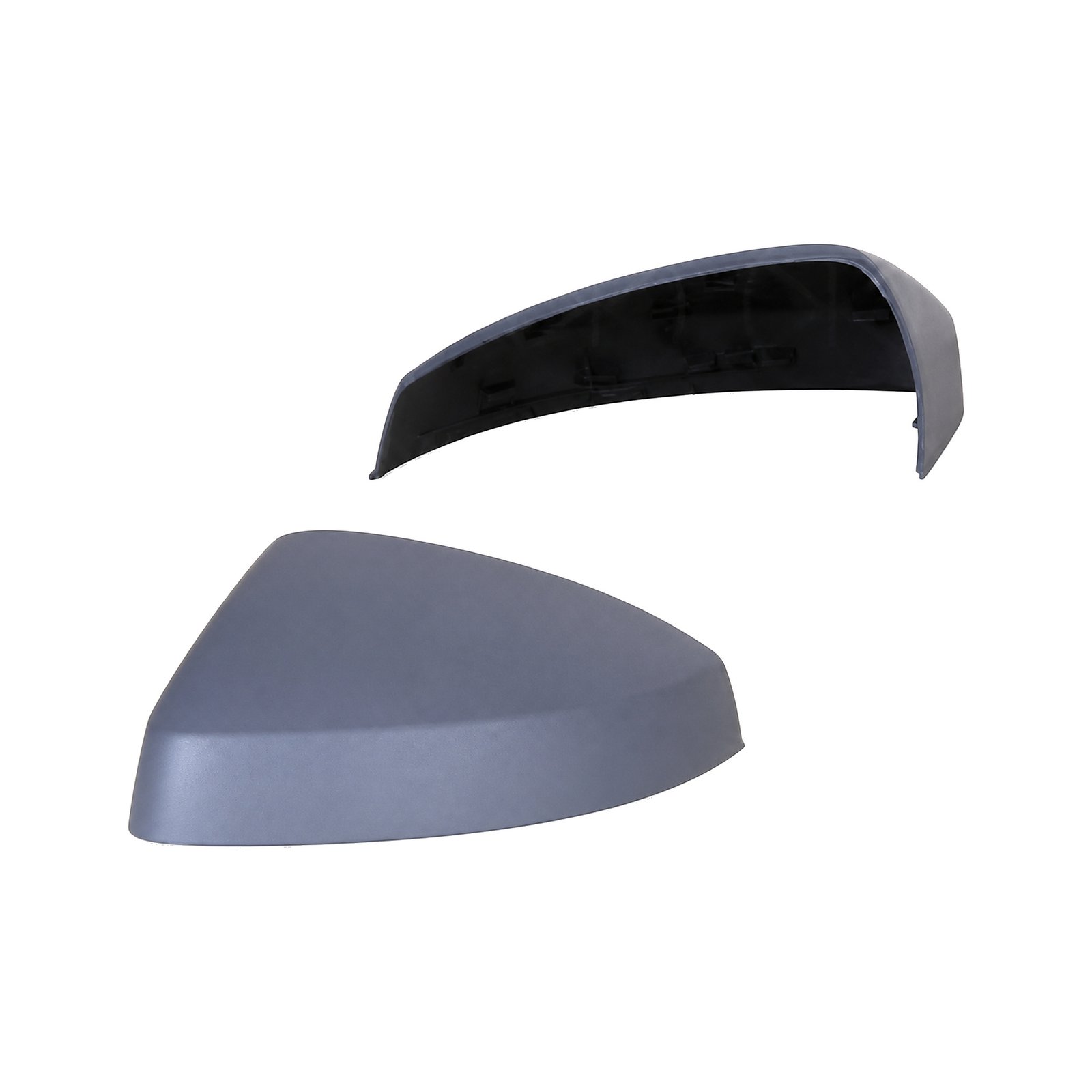 8V0-857-528 Right Side Mirror Cover for AUDI A3 2014