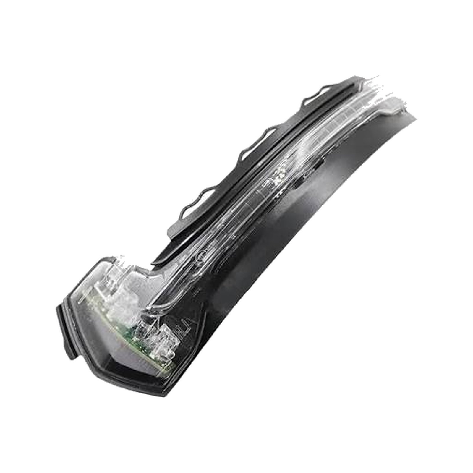 8V0-949-101 Left Side Mirror Turn Signal Lamp for AUDI A3 2014