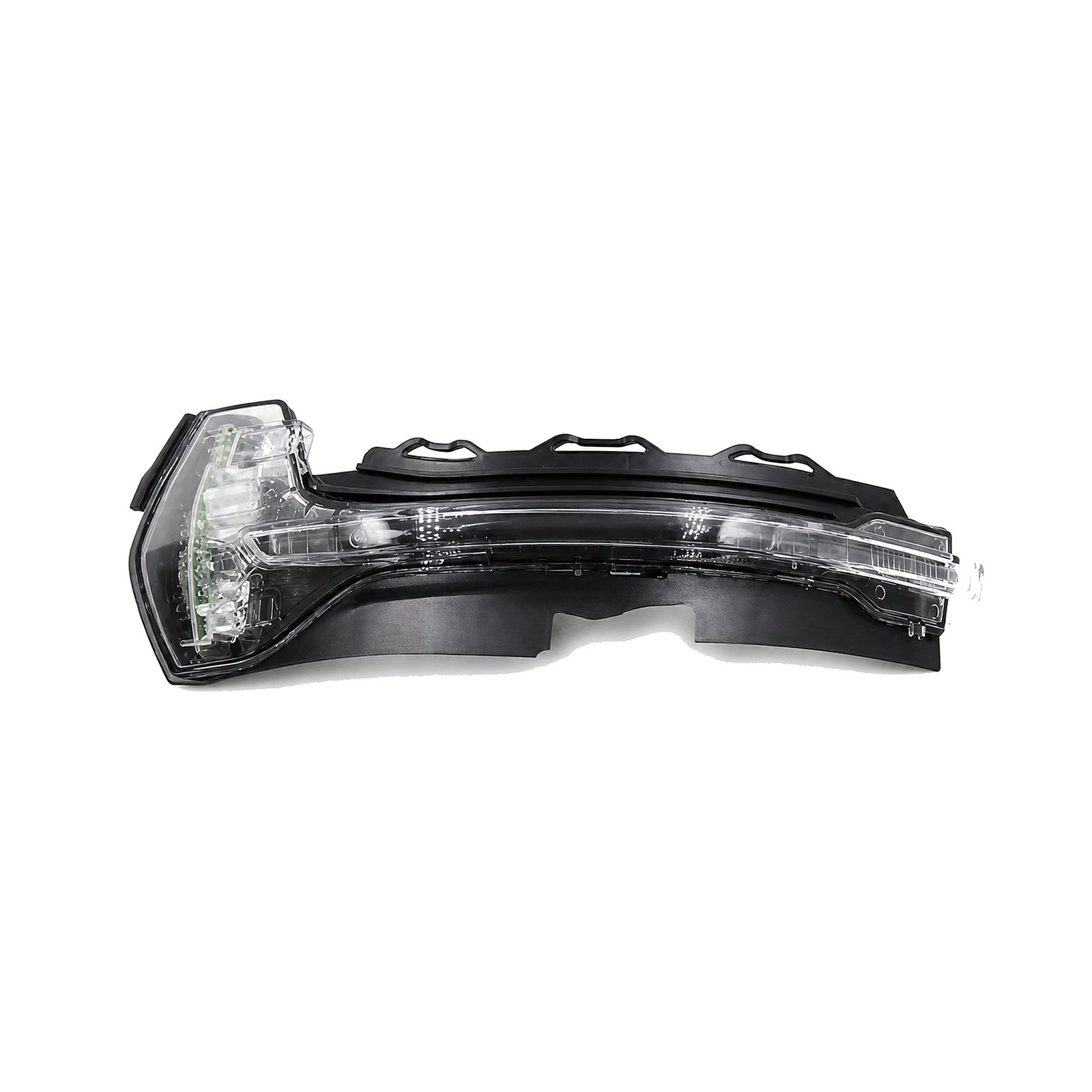 8V0-949-102 Right Side Mirror Turn Signal Lamp for AUDI A3 2014