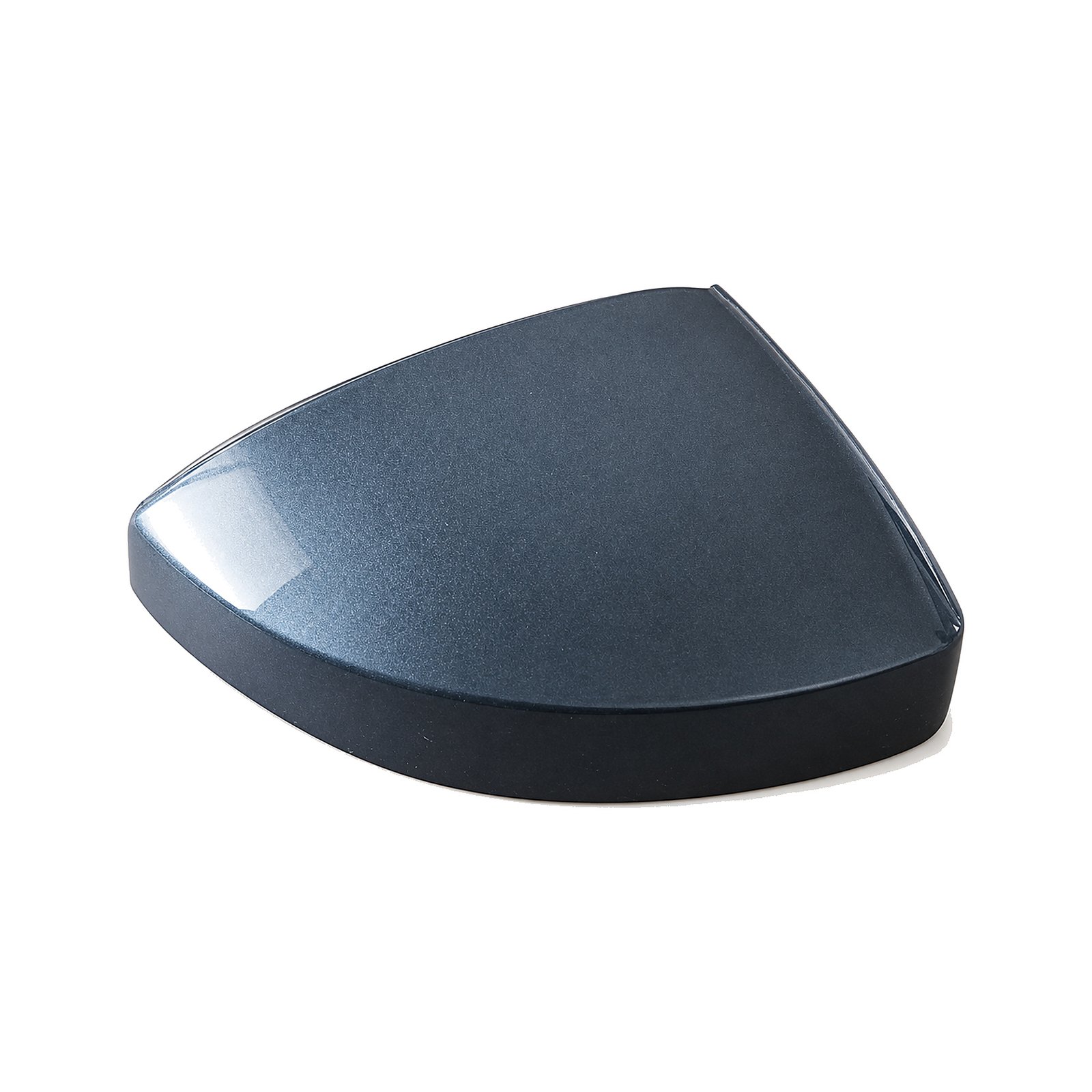 8K0-857-528-B Right Side Mirror Cover for AUDI A3 2013