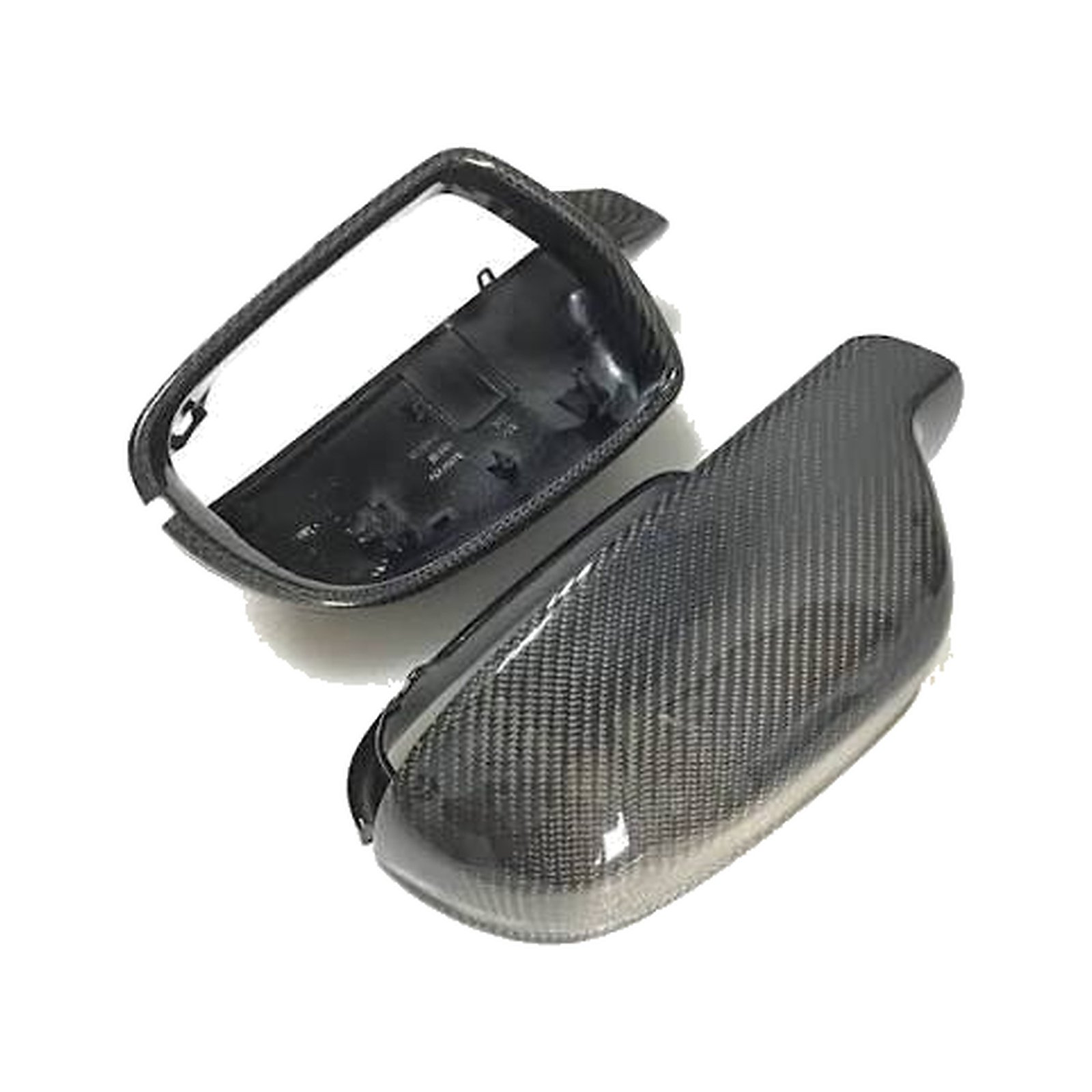 8K0-941-101C Left Side Mirror Turn Signal Lamp for AUDI A3 2009