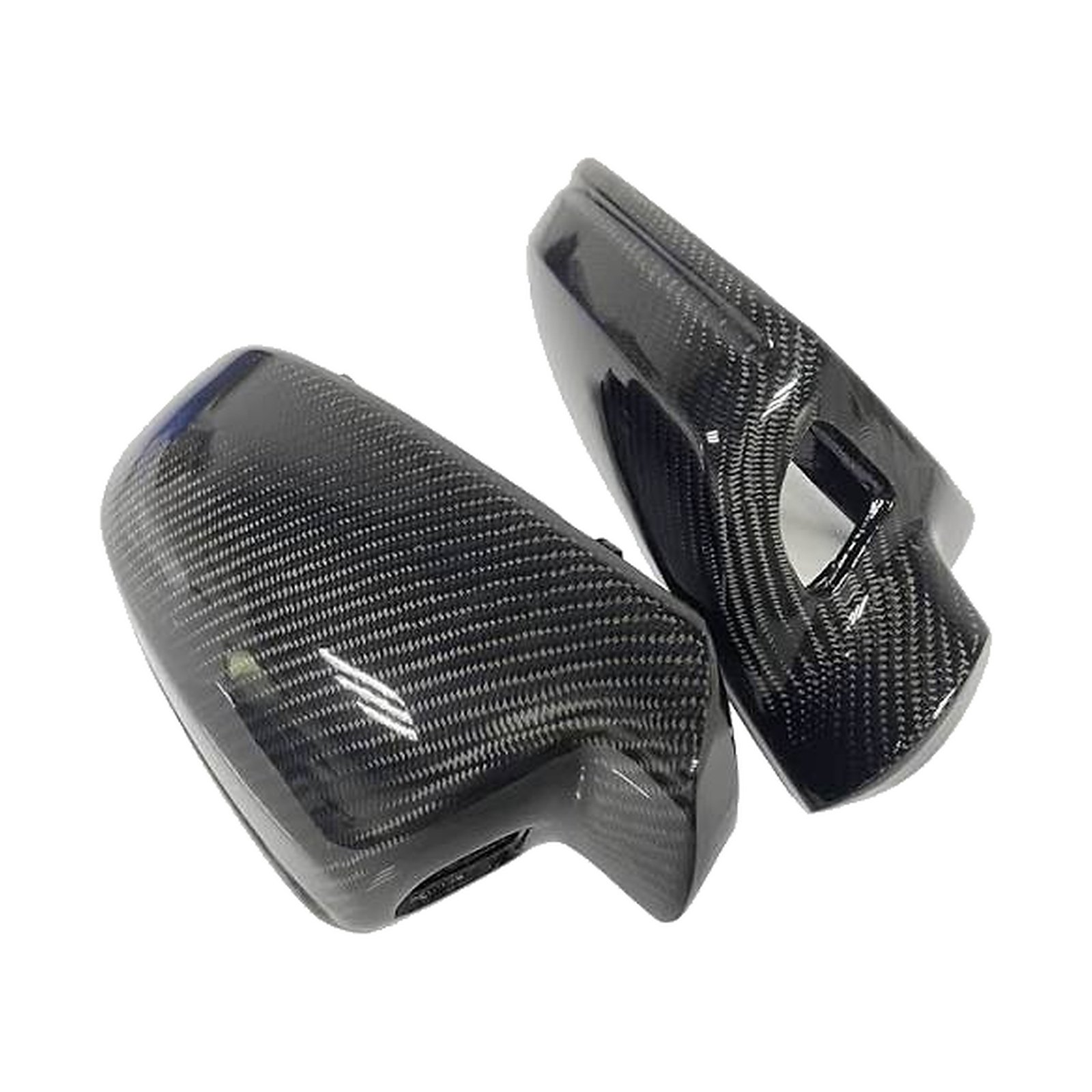 8K0-949-101-1 Left Side Mirror Turn Signal Lamp for AUDI A4 2017