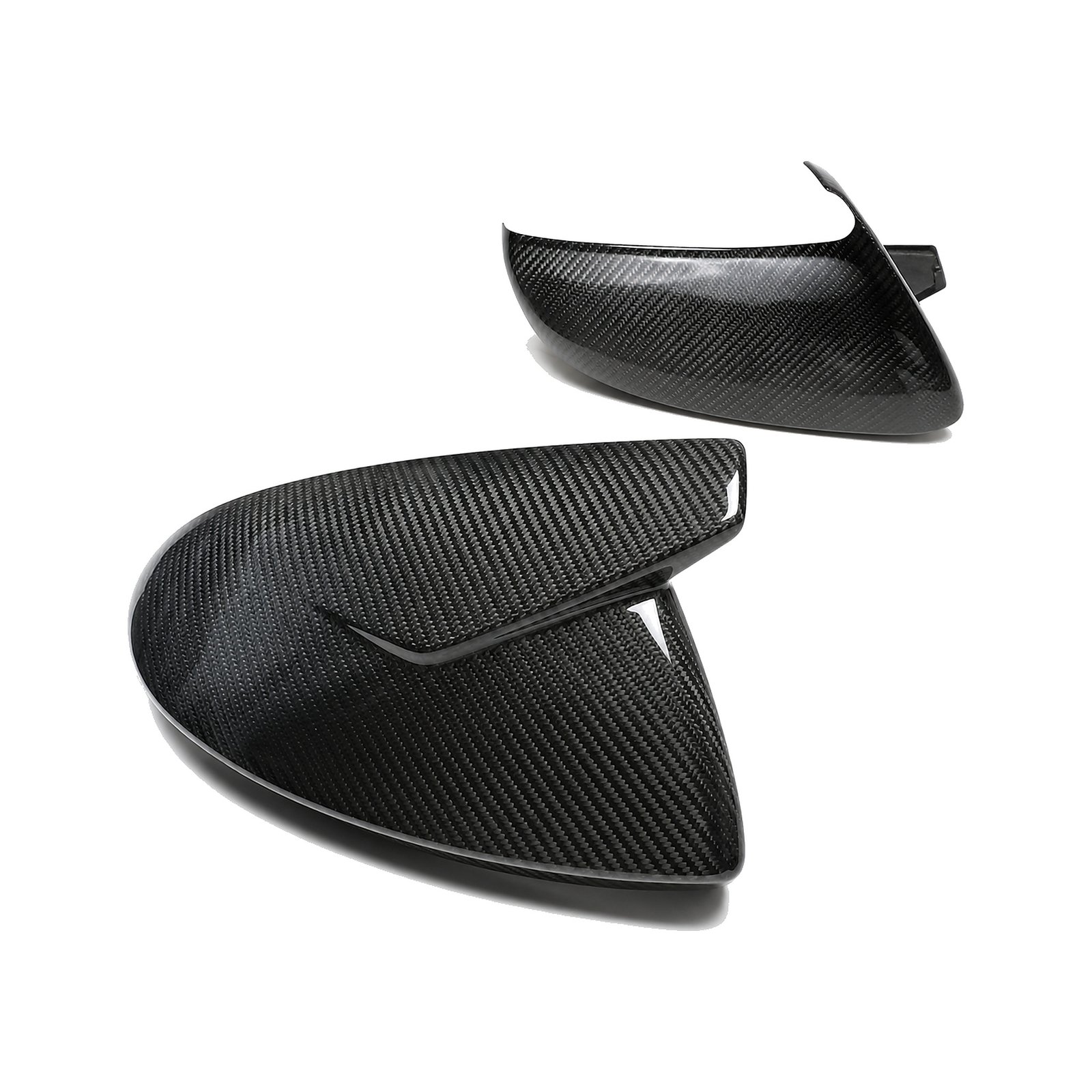4N1-949-102 Right Side Mirror Turn Signal Lamp for AUDI A6 2019