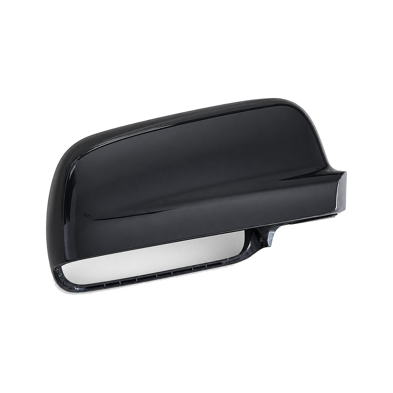 4F0-949-101 Left Side Mirror Turn Signal Lamp for AUDI A6 2005