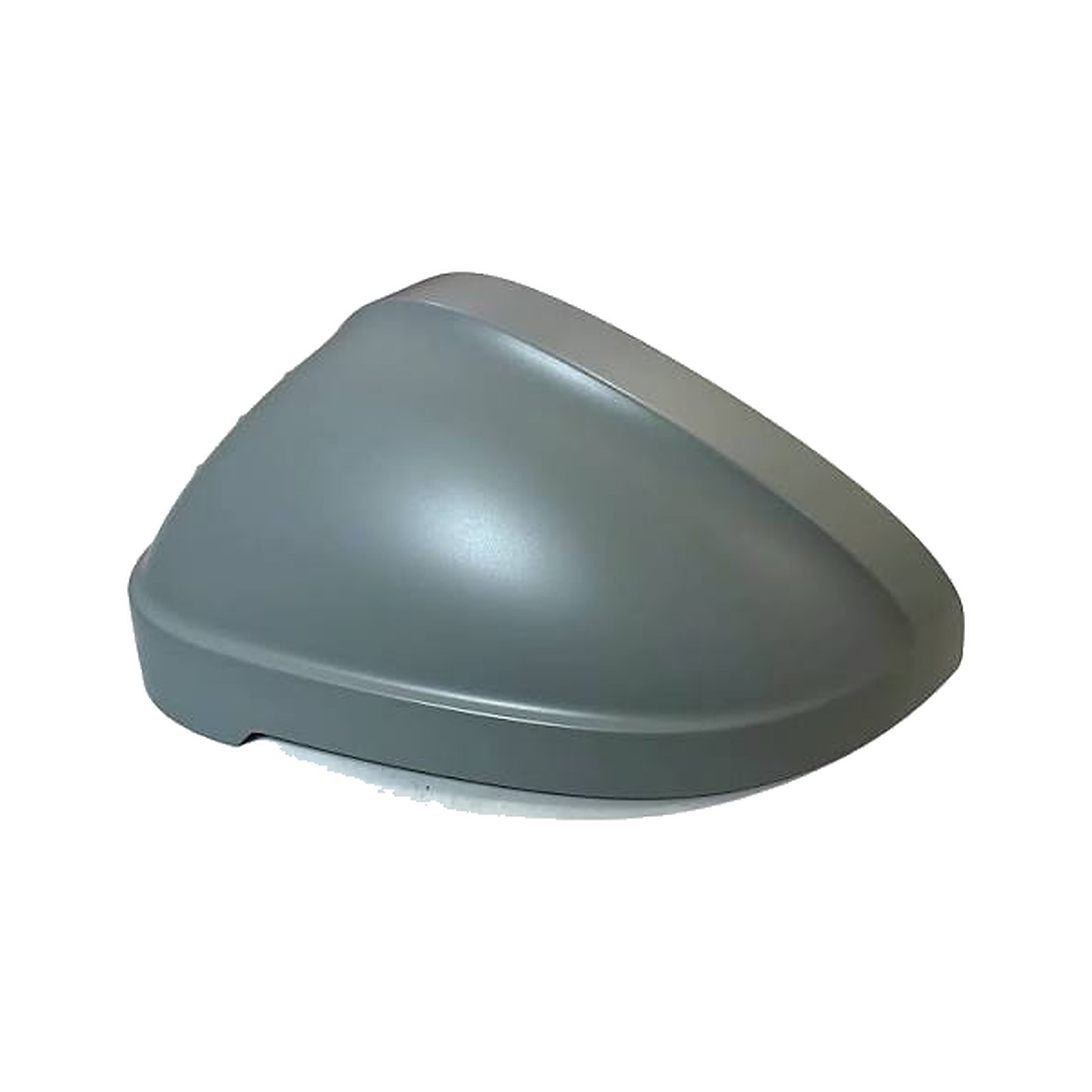 83A-949-101 Left Side Mirror Turn Signal Lamp for AUDI A3 2019