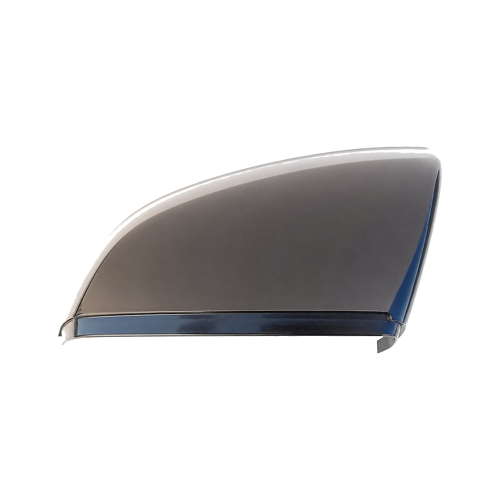 80A-949-101 Left Side Mirror Turn Signal Lamp for AUDI Q5 2018
