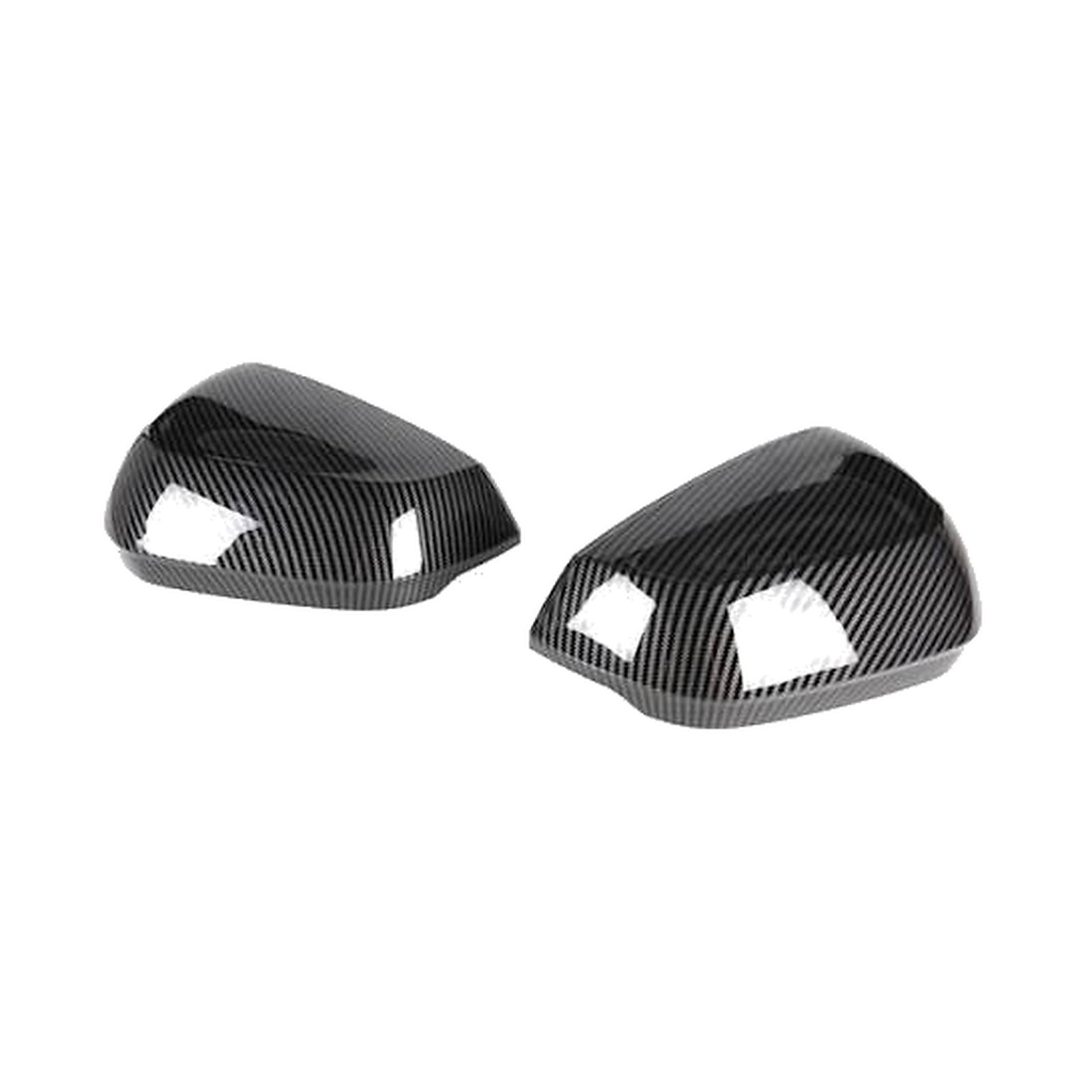 8U0-949-101 Left Side Mirror Turn Signal Lamp for AUDI A3 2013
