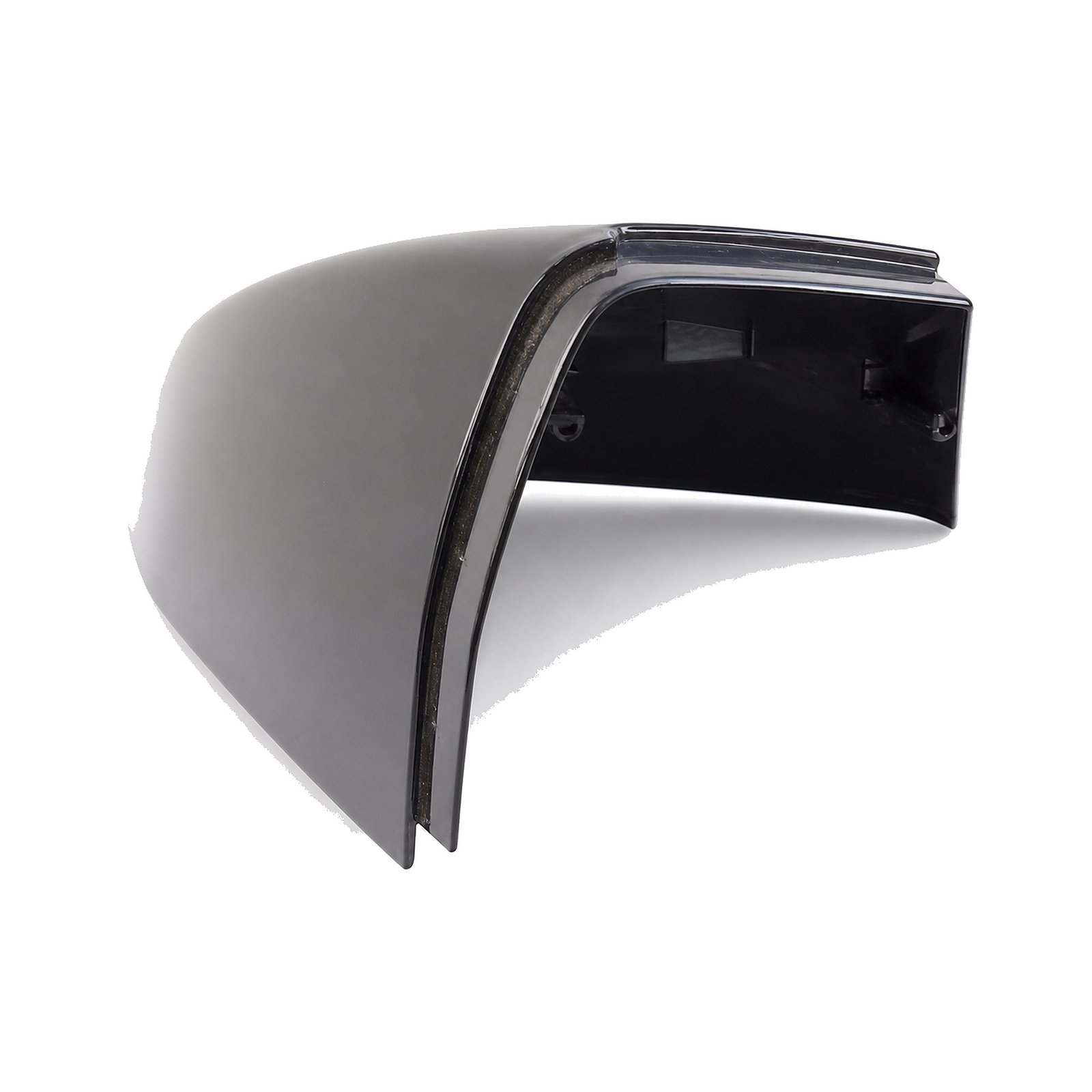 80A-949-102 Right Side Mirror Turn Signal Lamp for AUDI Q5 2018