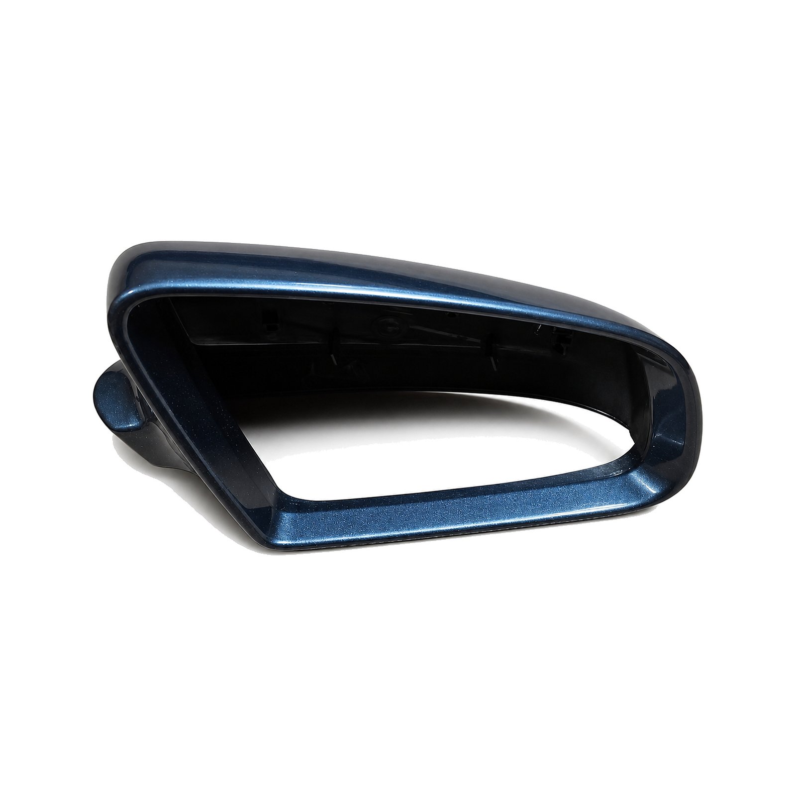 8R0-857-508 Right Side Mirror Cover for AUDI A3 2010