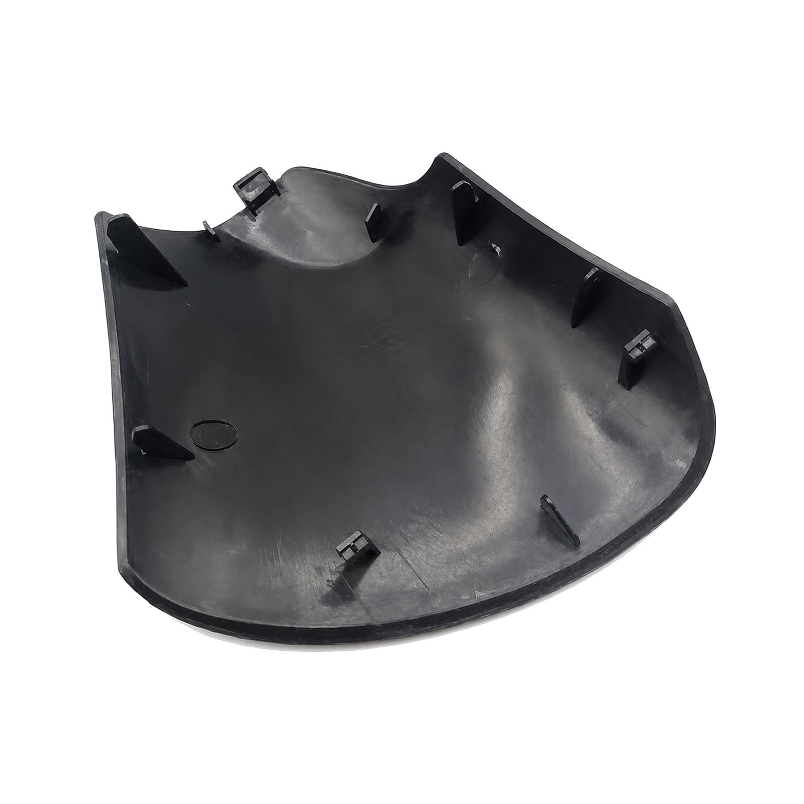 CN15-17E731-AA-1787913 Left Side Mirror Cover for FORD EcoSport 2013