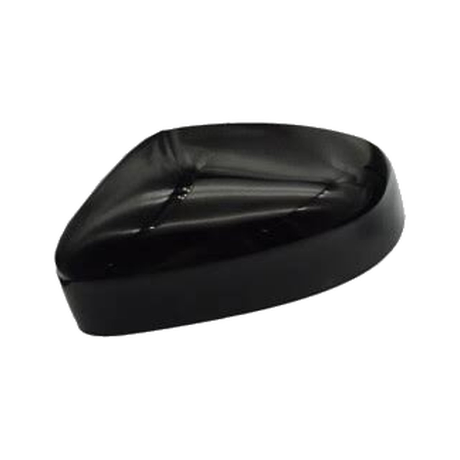 BM51-17K747-AA-1735403 Left Side Mirror Cover for FORD Focus 2012