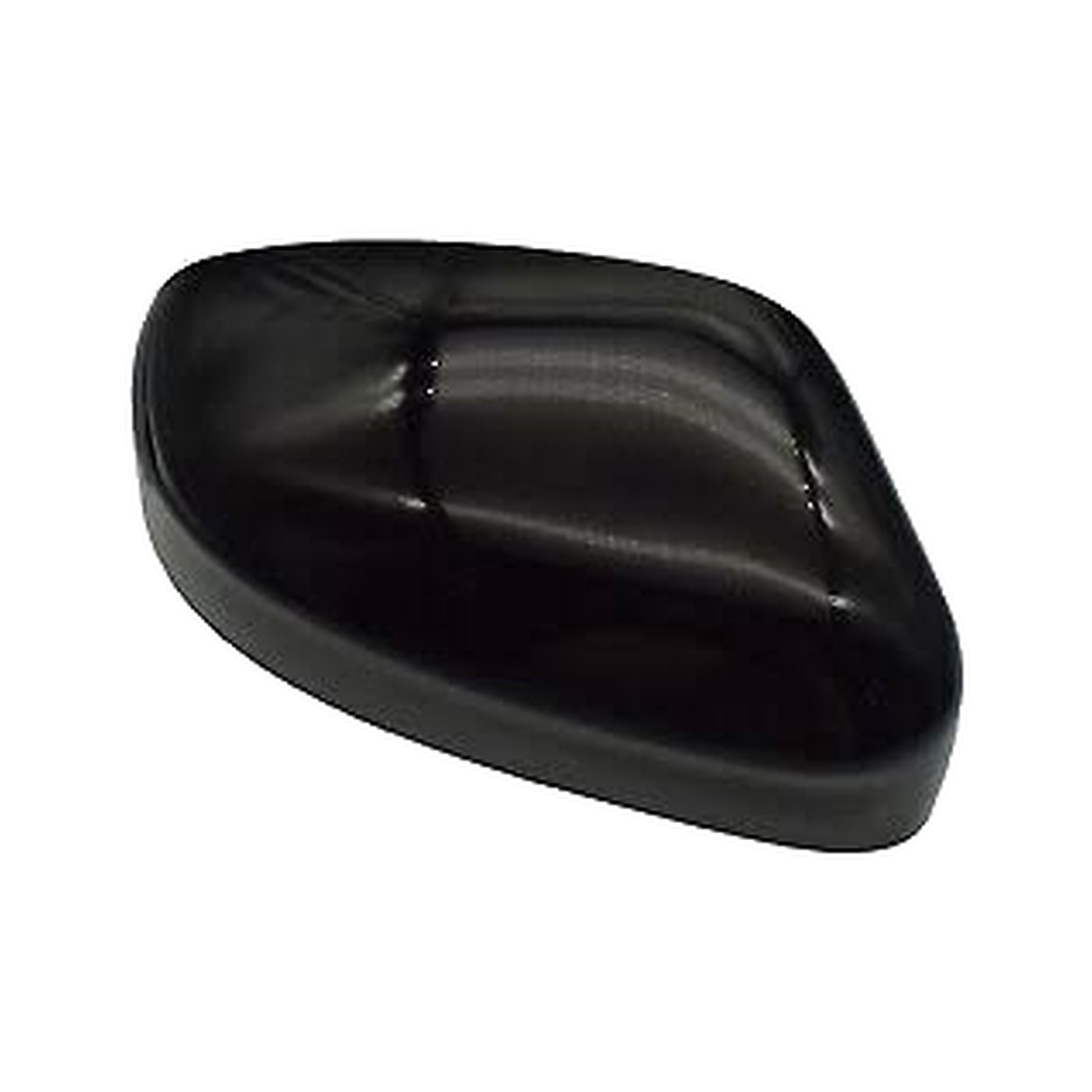BM51-17K746-AA-1735417 Right Side Mirror Cover for FORD Focus 2012