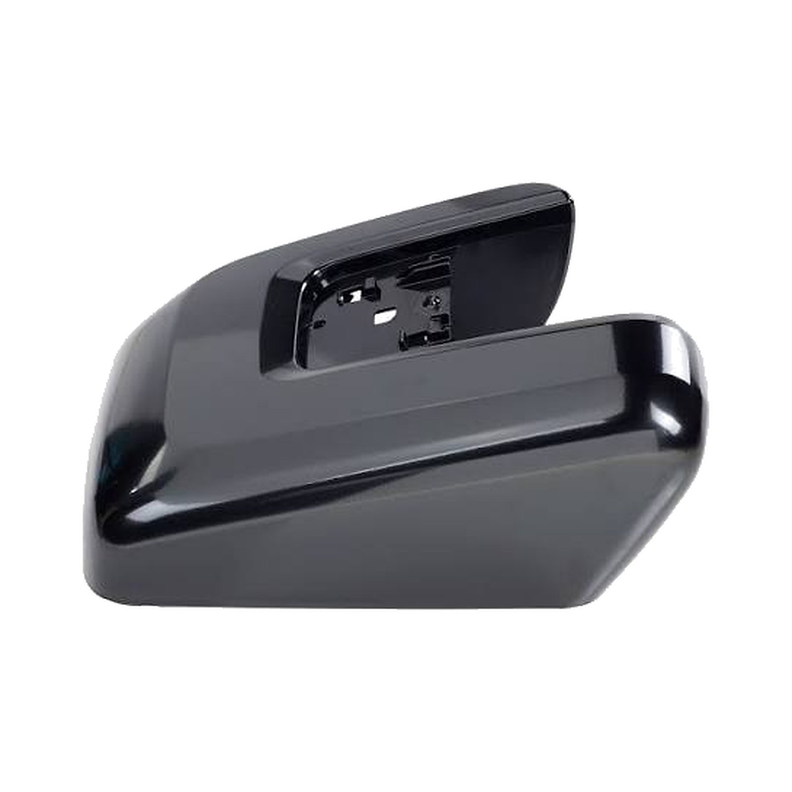 BM51-13B384-AA Left Side Mirror Turn Signal Lamp for FORD Focus 2012