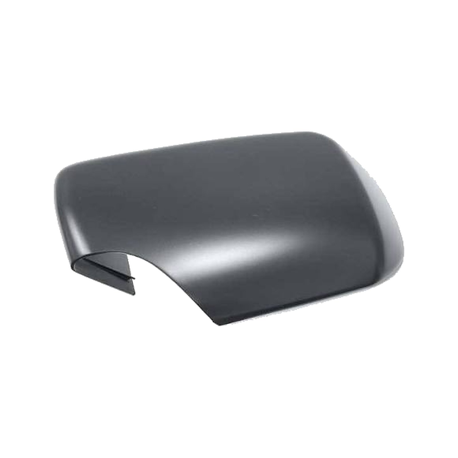 BM51-13B383-AA Right Side Mirror Turn Signal Lamp for FORD Focus 2012