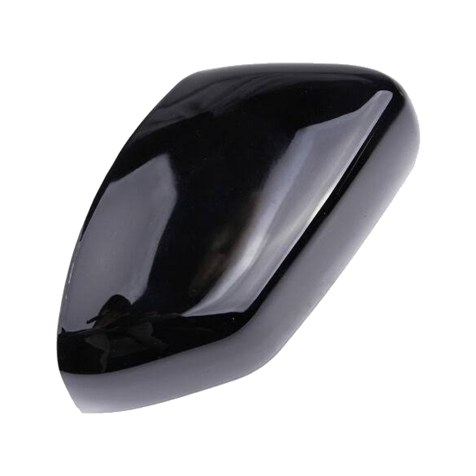 8M51-17K746 Right Side Mirror Cover for FORD Focus 2009