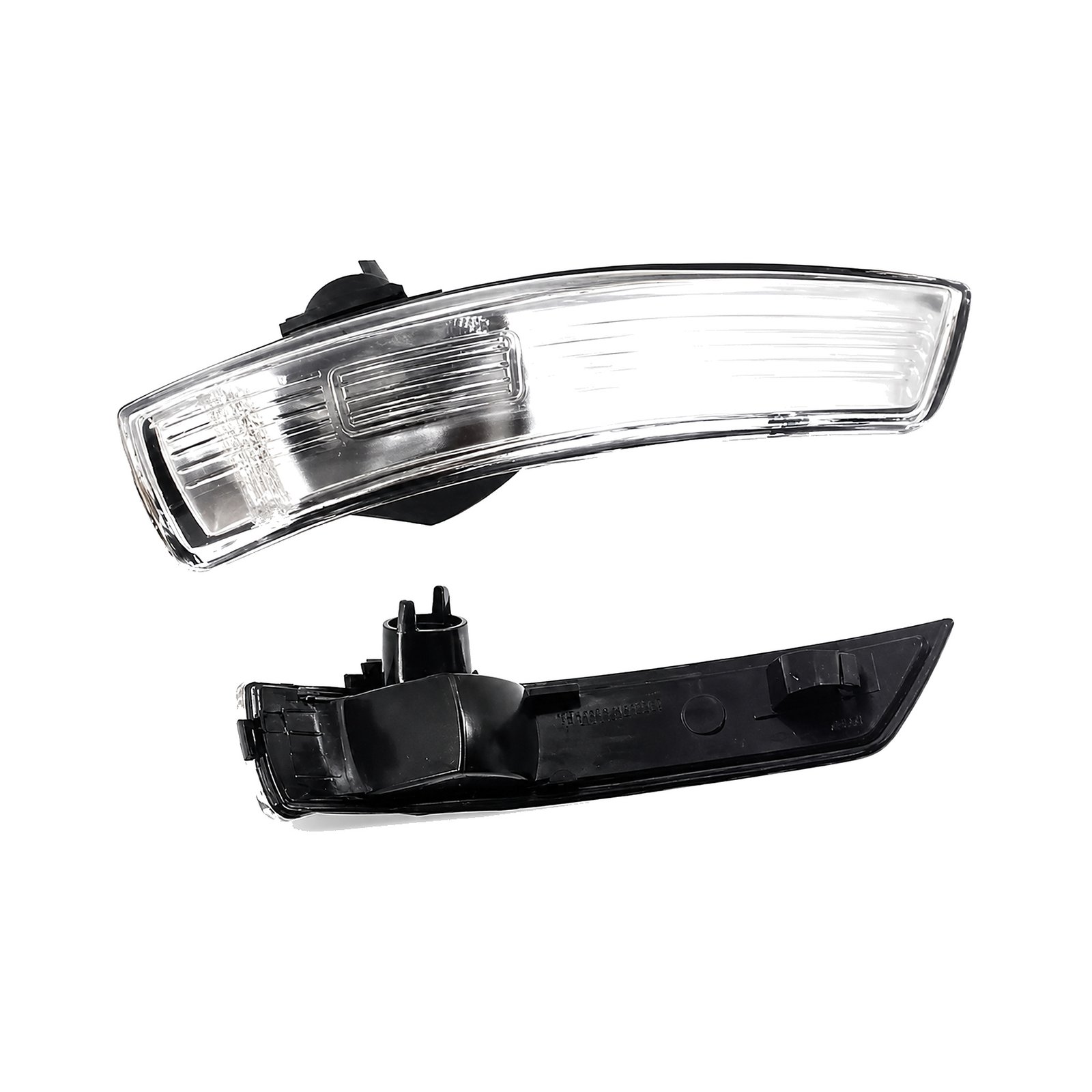 8M51-13B383-AA-1538488 Right Side Mirror Turn Signal Lamp for FORD Focus 2009