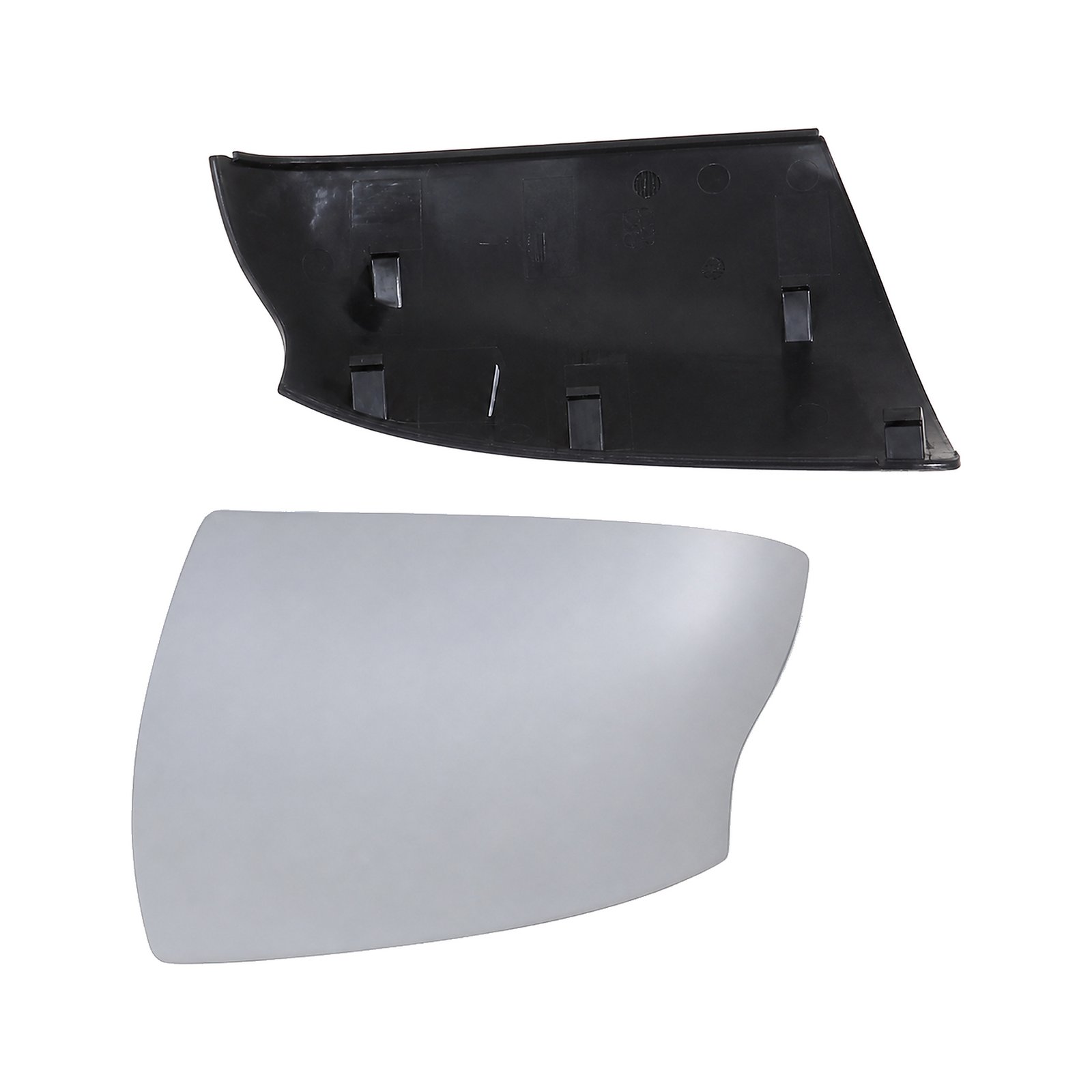 1404898 Left Side Mirror Cover for FORD Focus 2007