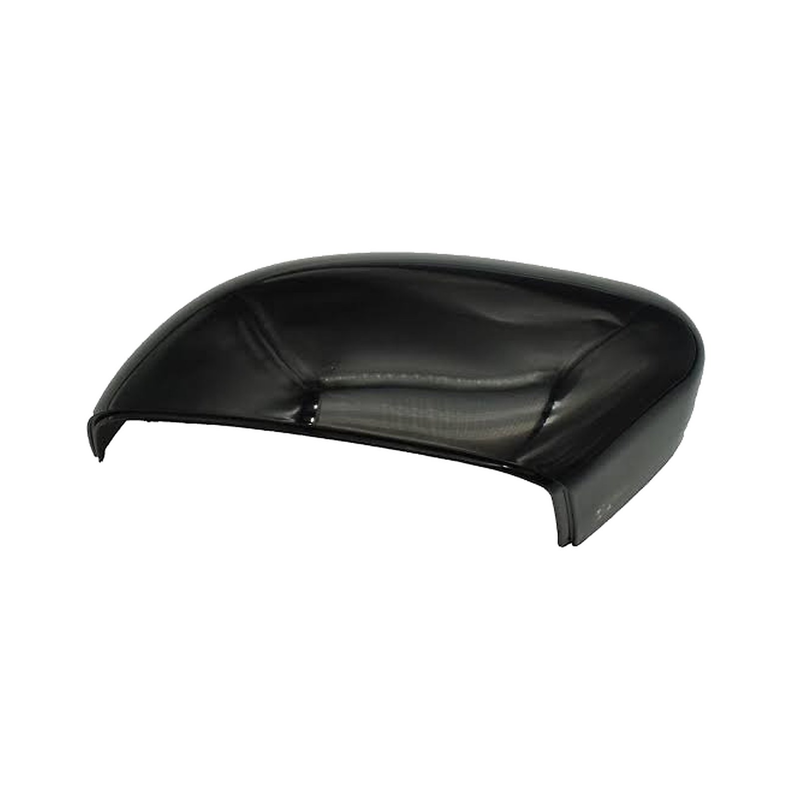 4M51-17K747-AA-1371205 Left Side Mirror Cover for FORD Focus 2005