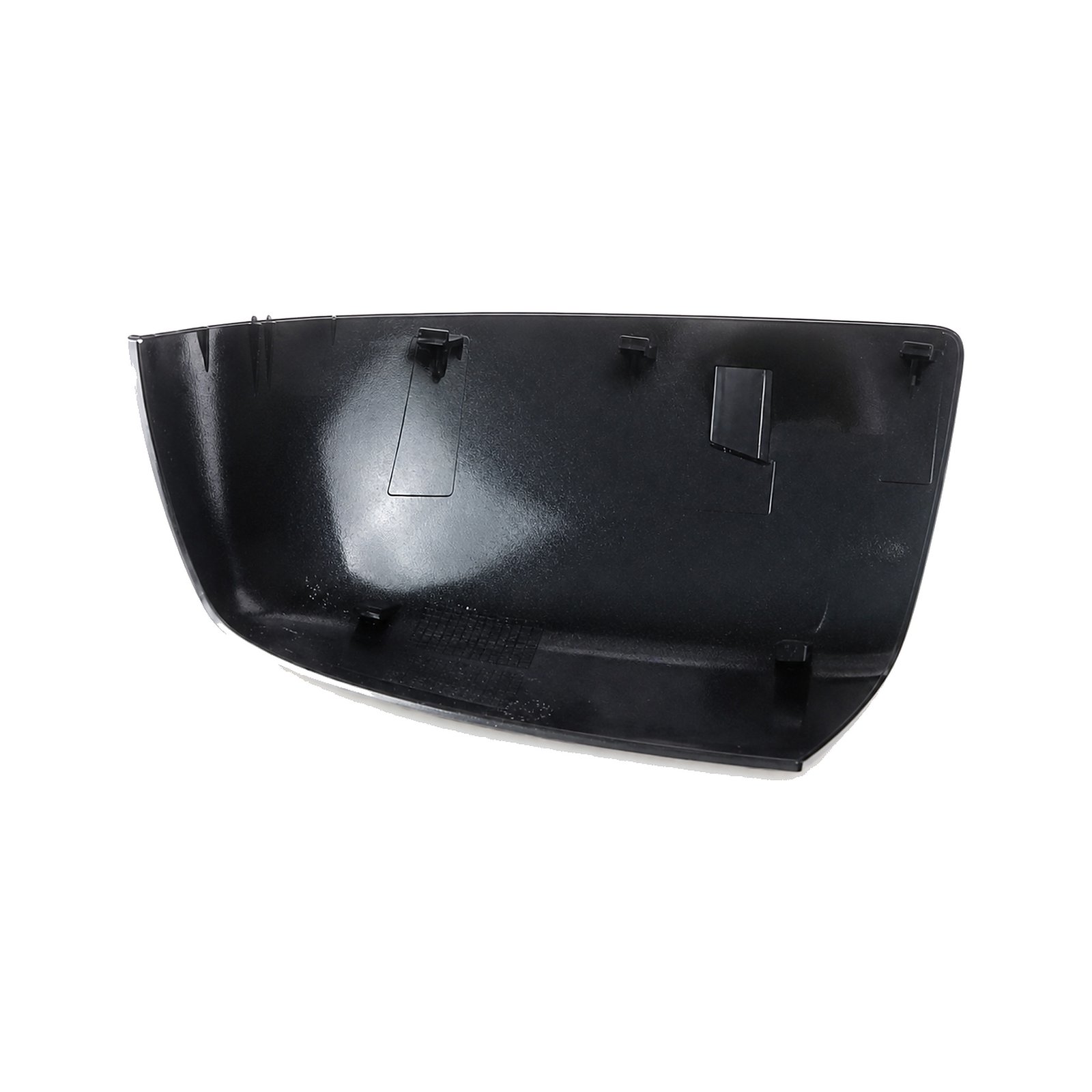 4M51-17K746-AA-1371202 Right Side Mirror Cover for FORD Focus 2005