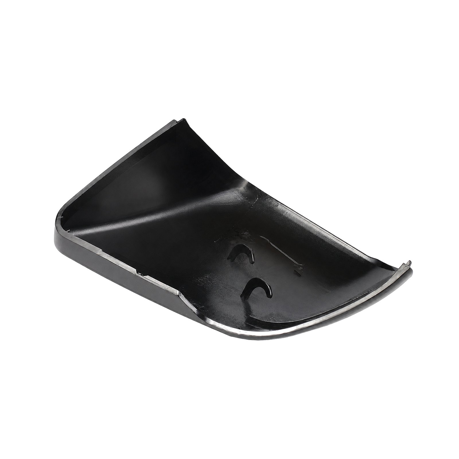 4M51A16003-AD-1466076 Right Side Mirror Trim Panel for FORD Focus 2005