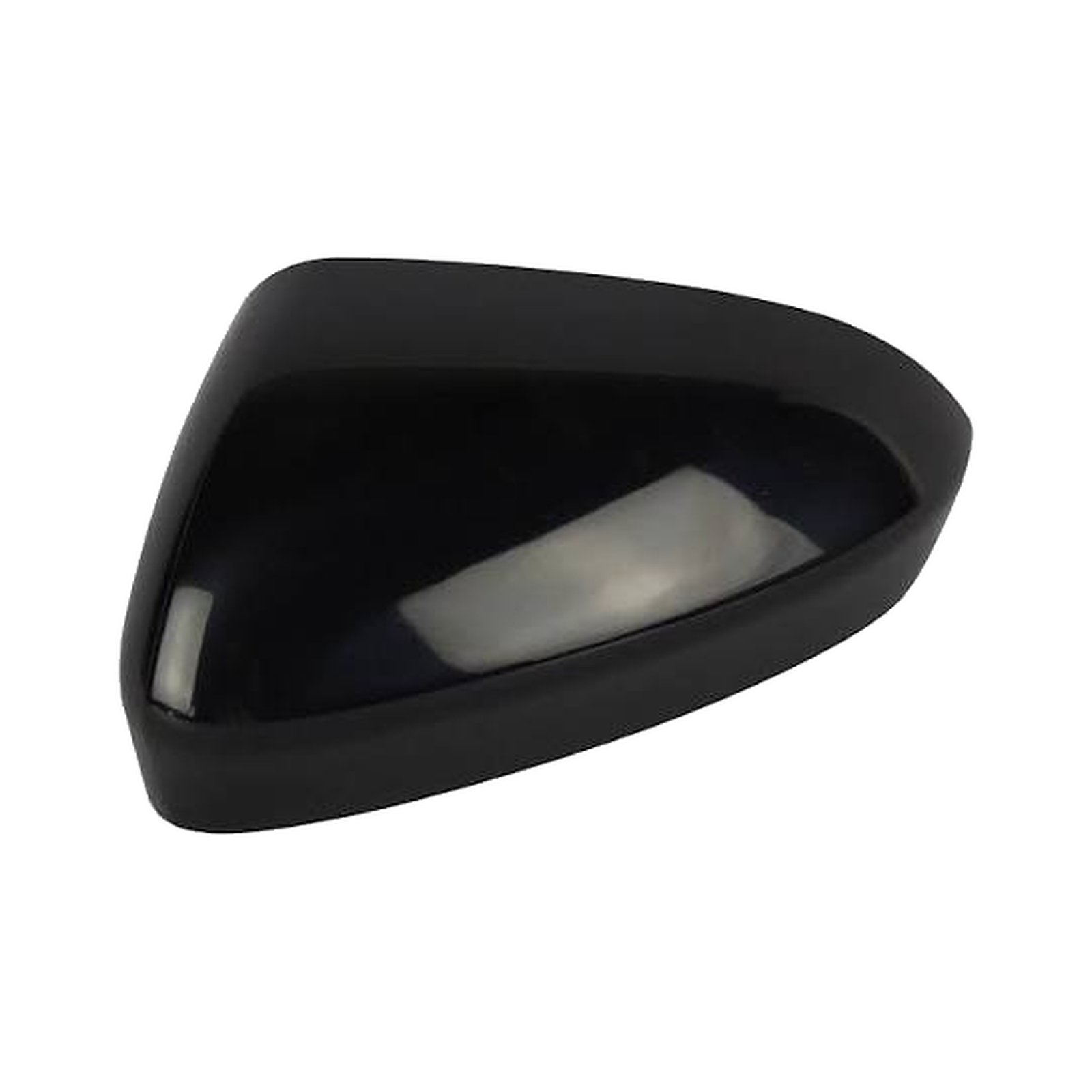 4M51A16004-AD-1466089 Left Side Mirror Trim Panel for FORD Focus 2005