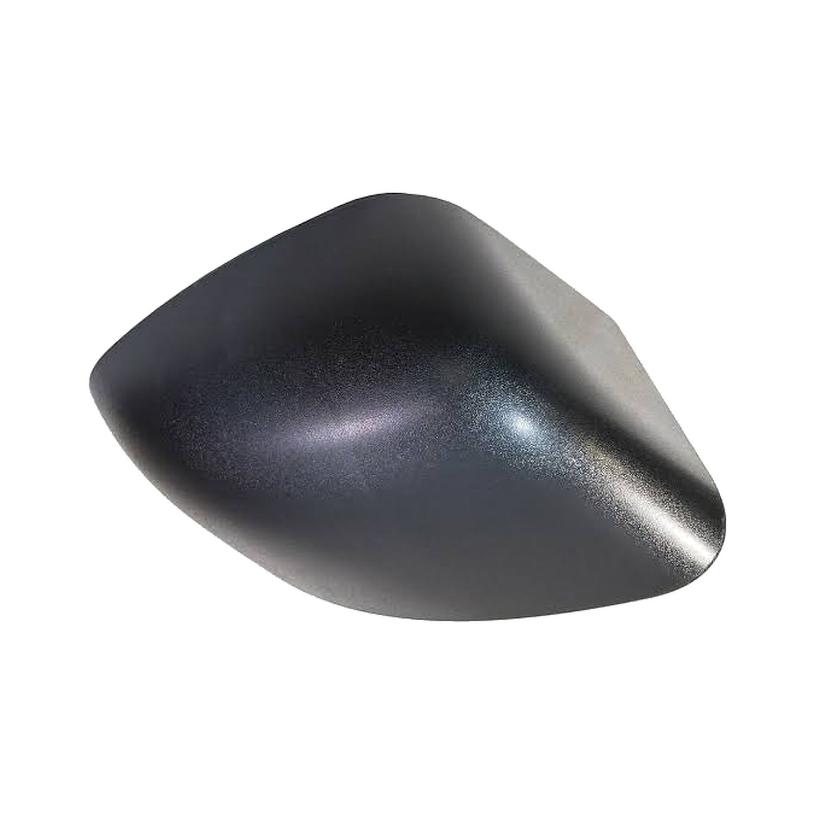 ED8B-17K747-AB Left Side Mirror Cover for FORD Escort 2015