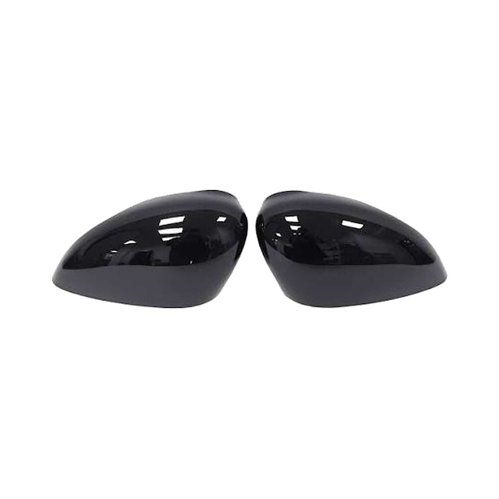 8A61-13B381-AF-1748314 Right Side Mirror Turn Signal Lamp for FORD Fiesta 2009
