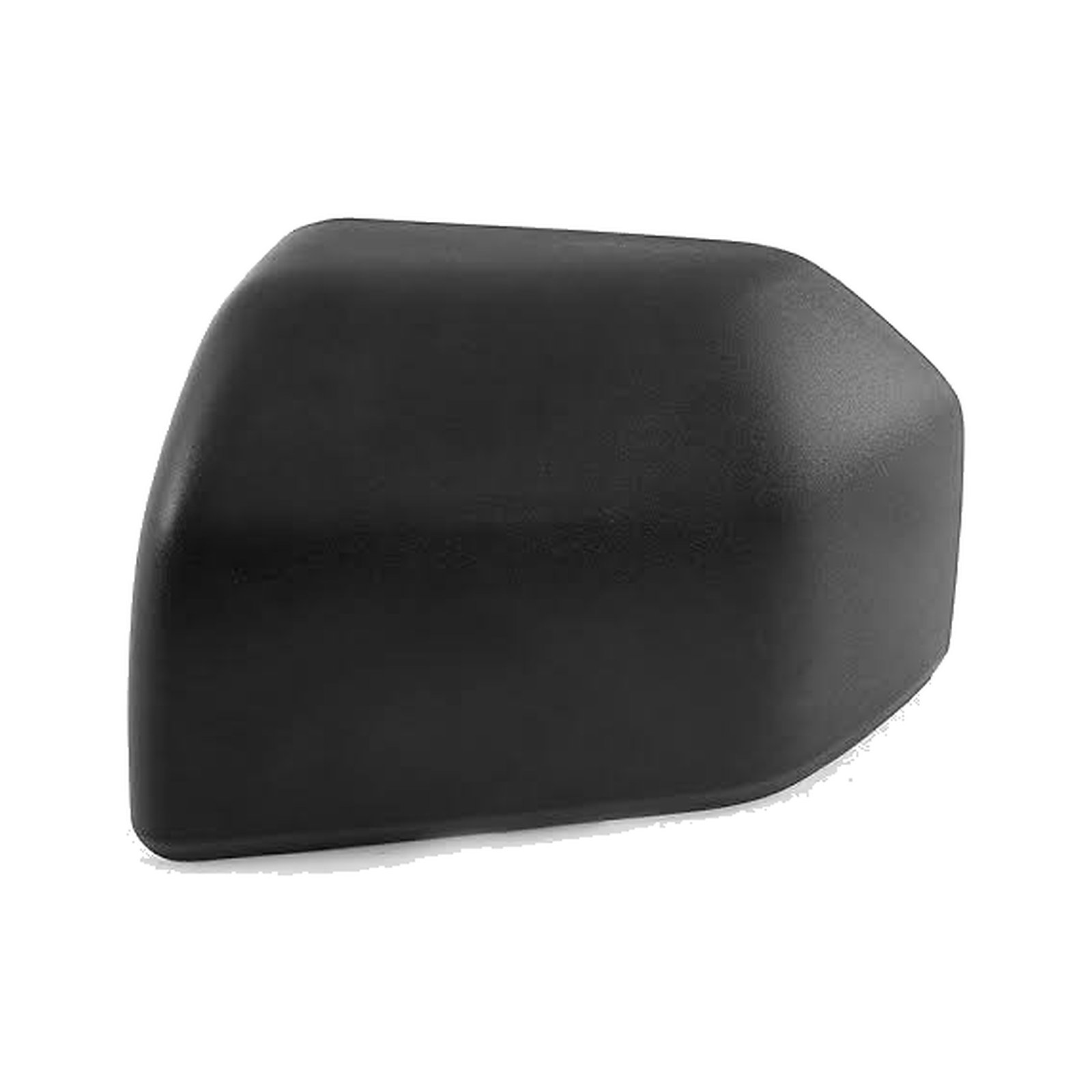DS73-13B374-AB Left Side Mirror Turn Signal Lamp for FORD Mondeo 2013