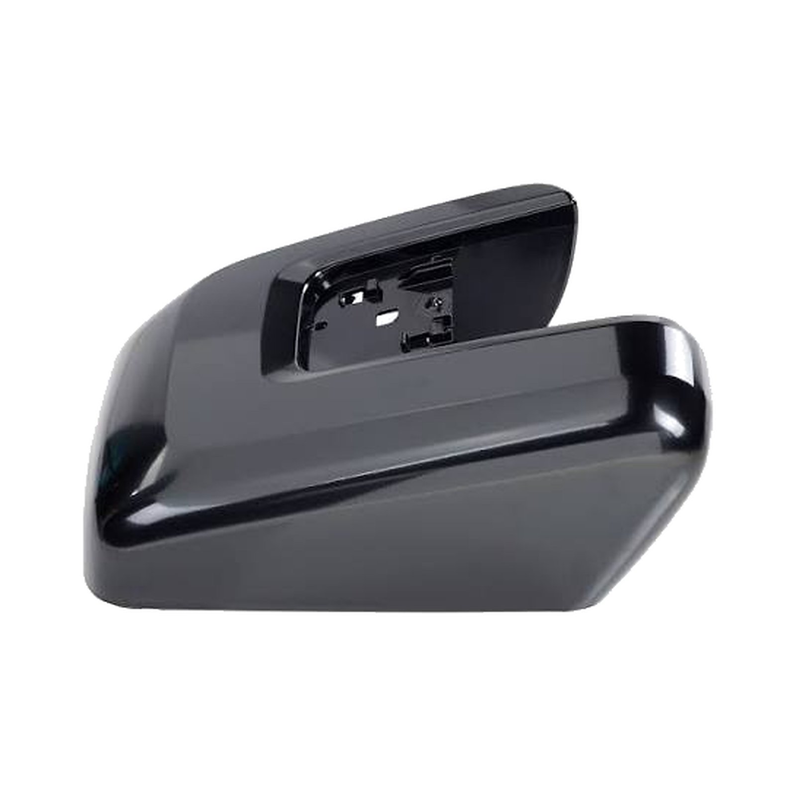 DS73-13B373-AB Right Side Mirror Turn Signal Lamp for FORD Mondeo 2013