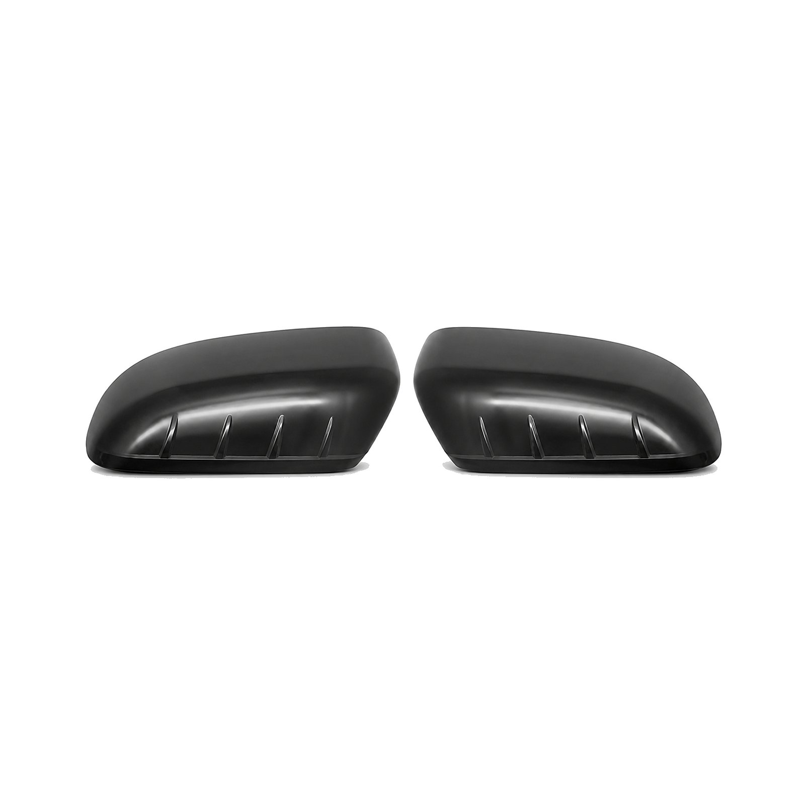 8S71-17B381-AA Left Side Mirror Turn Signal Lamp for FORD Fiesta 2008-2012