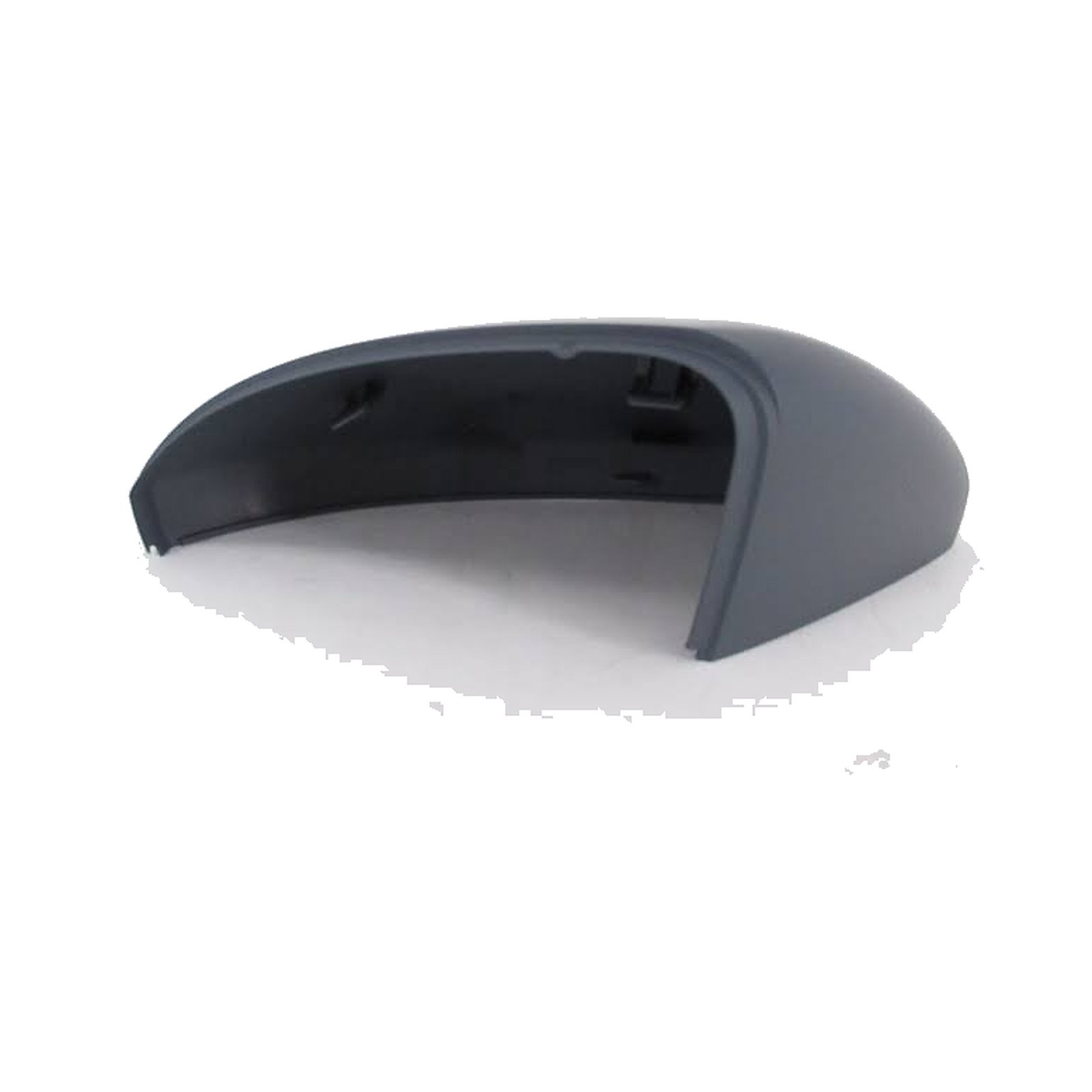 7N1-857-508C Right Side Mirror Cover for VOLKSWAGEN Transporter T6 2009