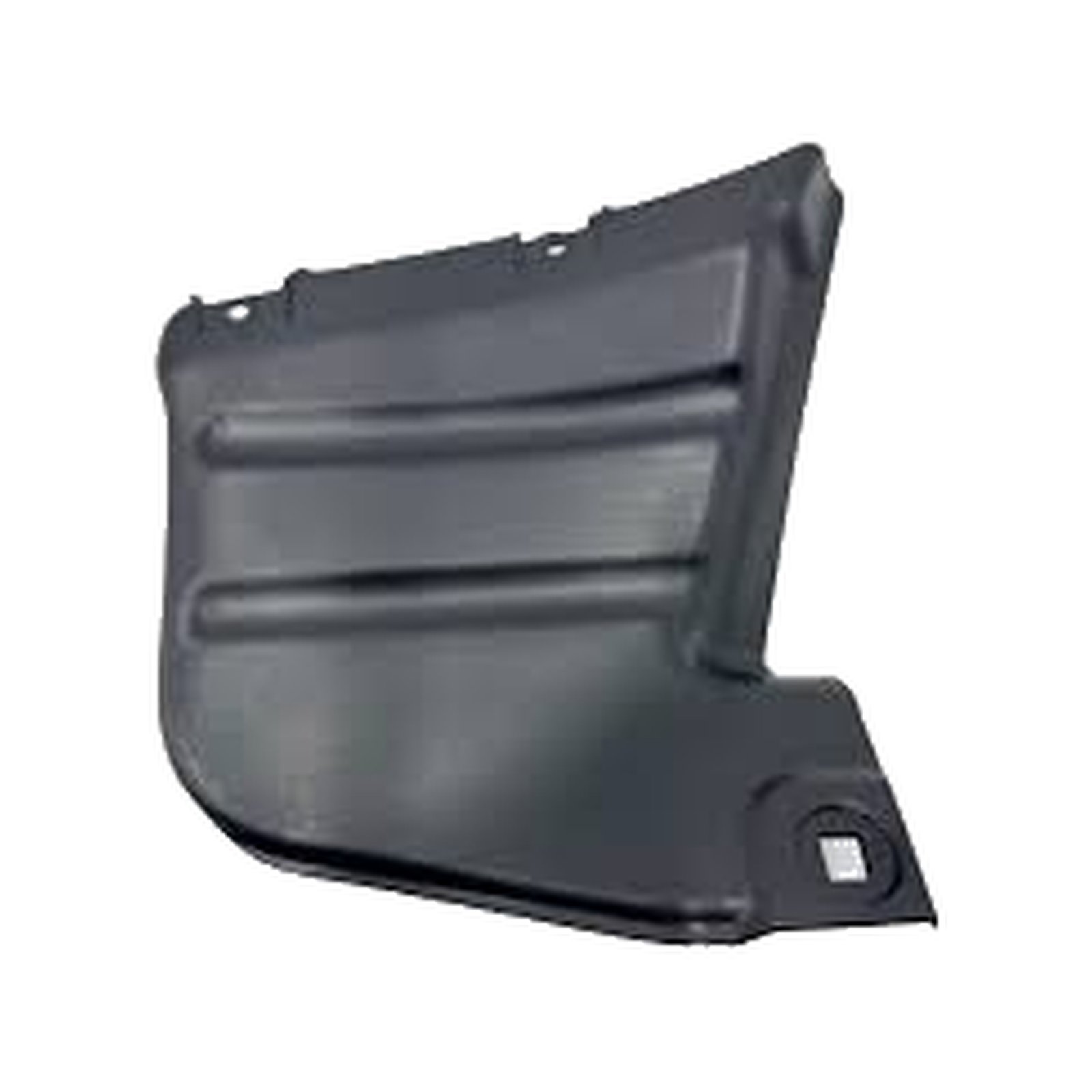 Fender Liner