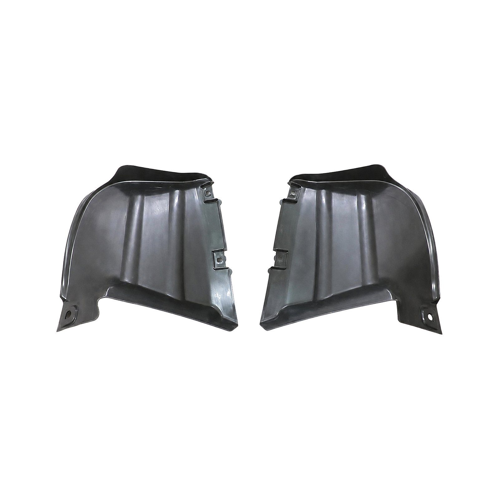 74591-SNA-A00 Rear Left Fender Liner for HONDA Civic 2006