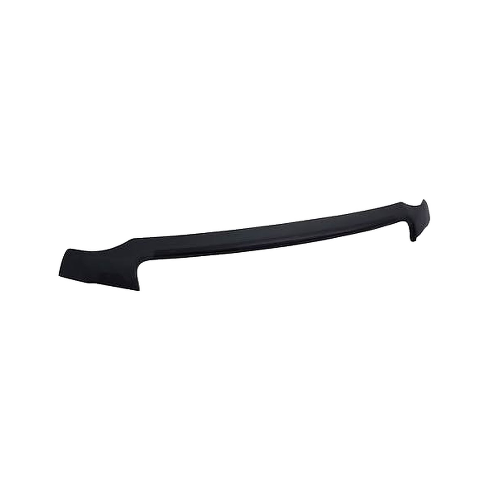 74101-SNA-A10 Front Right Fender Liner for HONDA Civic 2006