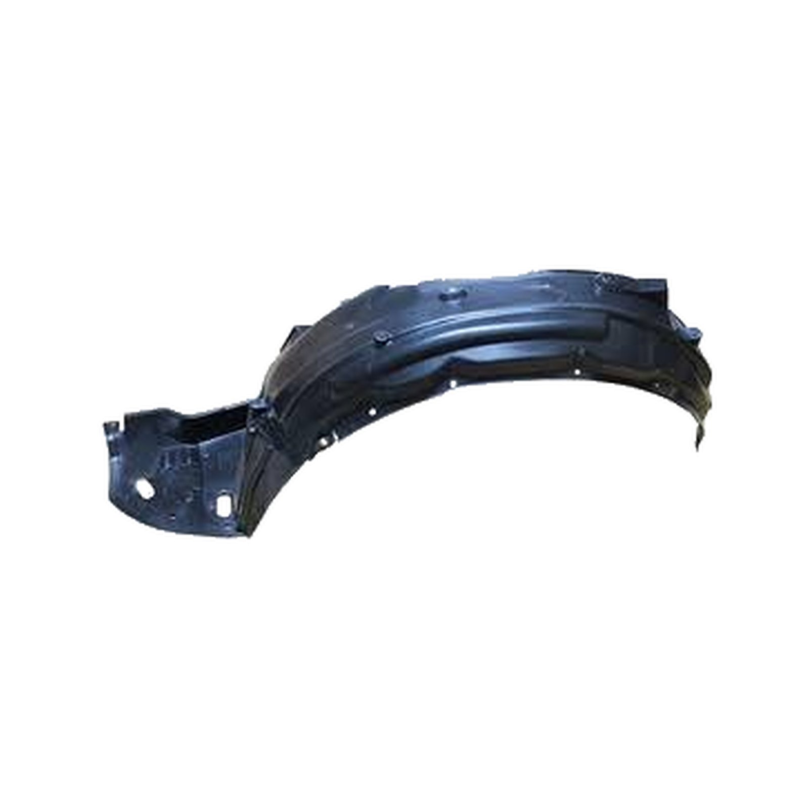 74100-T6L-H00 Front Right Fender Liner for HONDA Spirior 2015