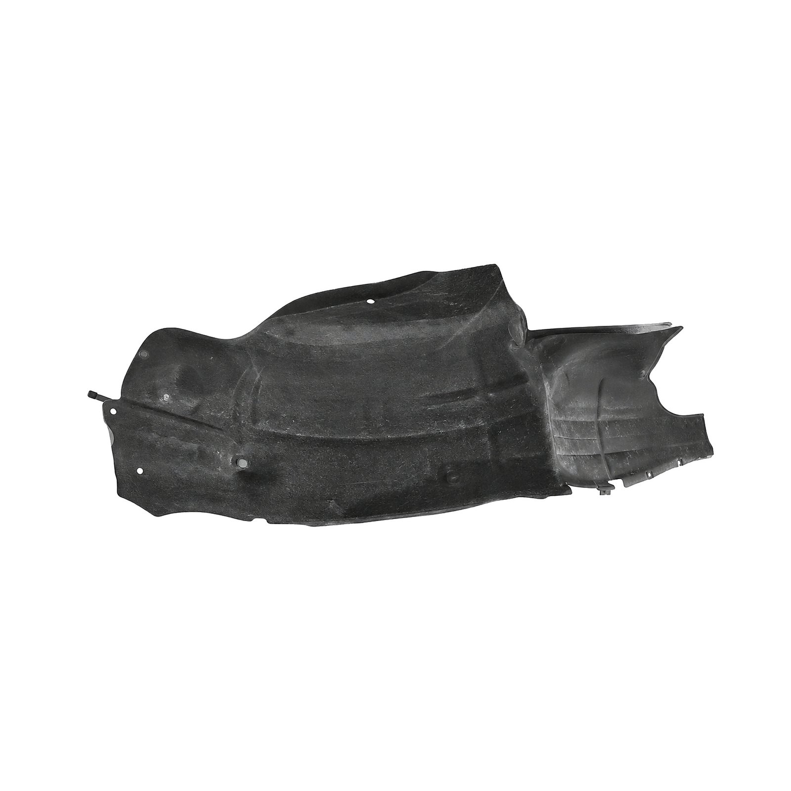 74552-TBA-A00 Rear Right Fender Liner for HONDA Civic 2016
