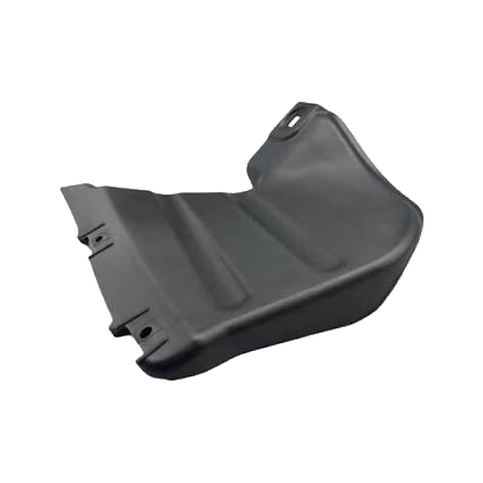 74596-TM0-T00 Rear Left Fender Liner for HONDA City 2009