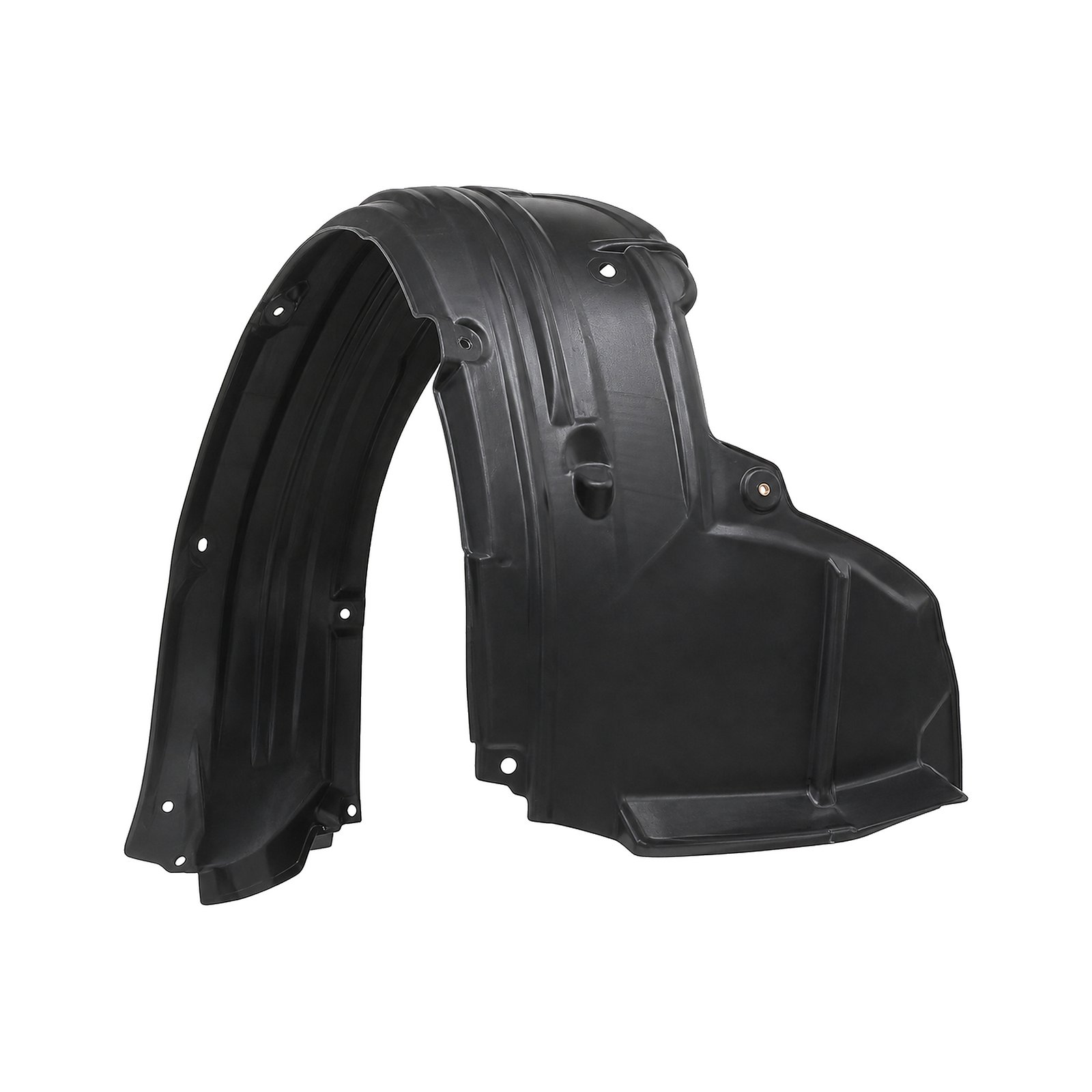 74551-T6P-H01 Rear Right Fender Liner for HONDA Crider 2013