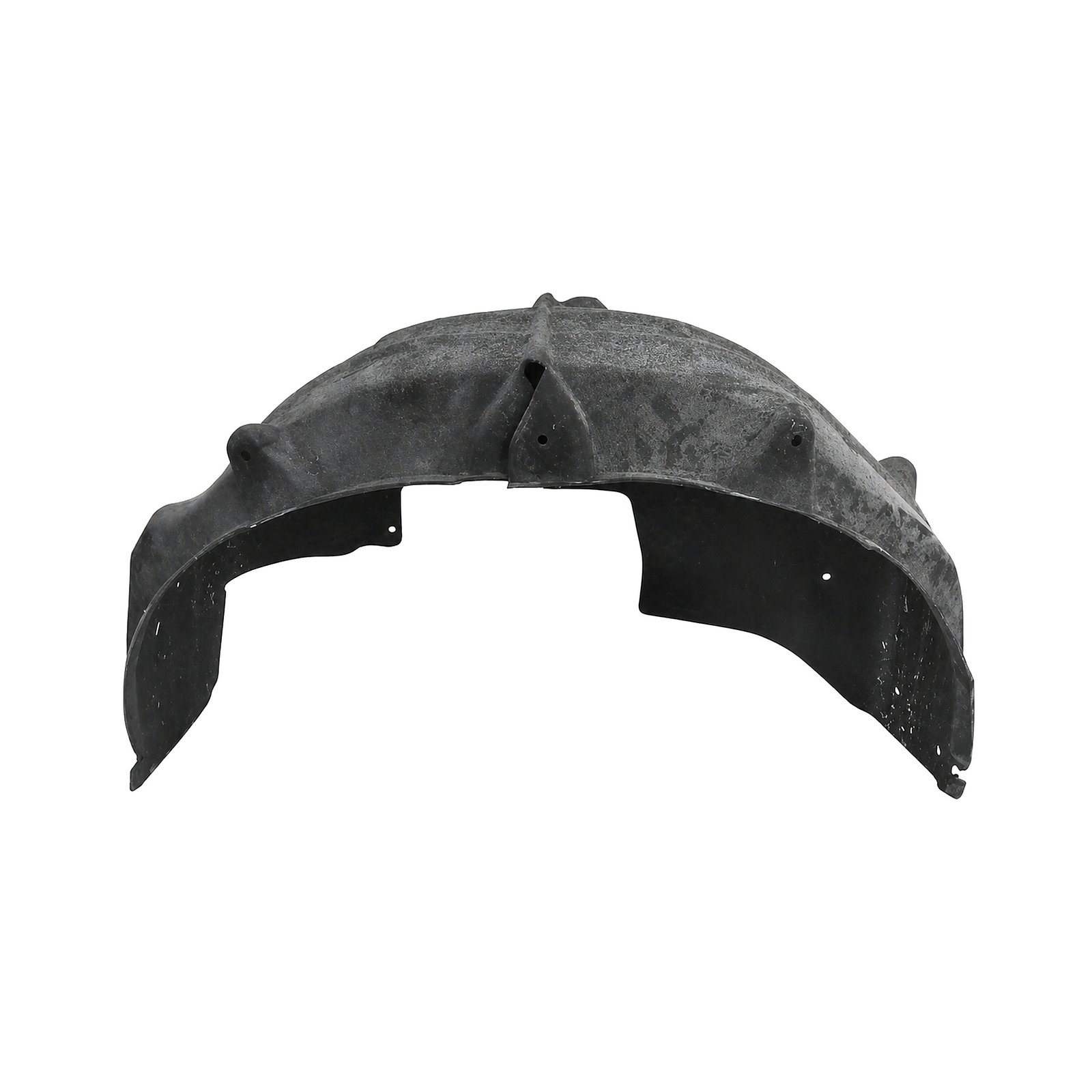 74551-T9A-H00 Rear Right Fender Liner for HONDA City 2015
