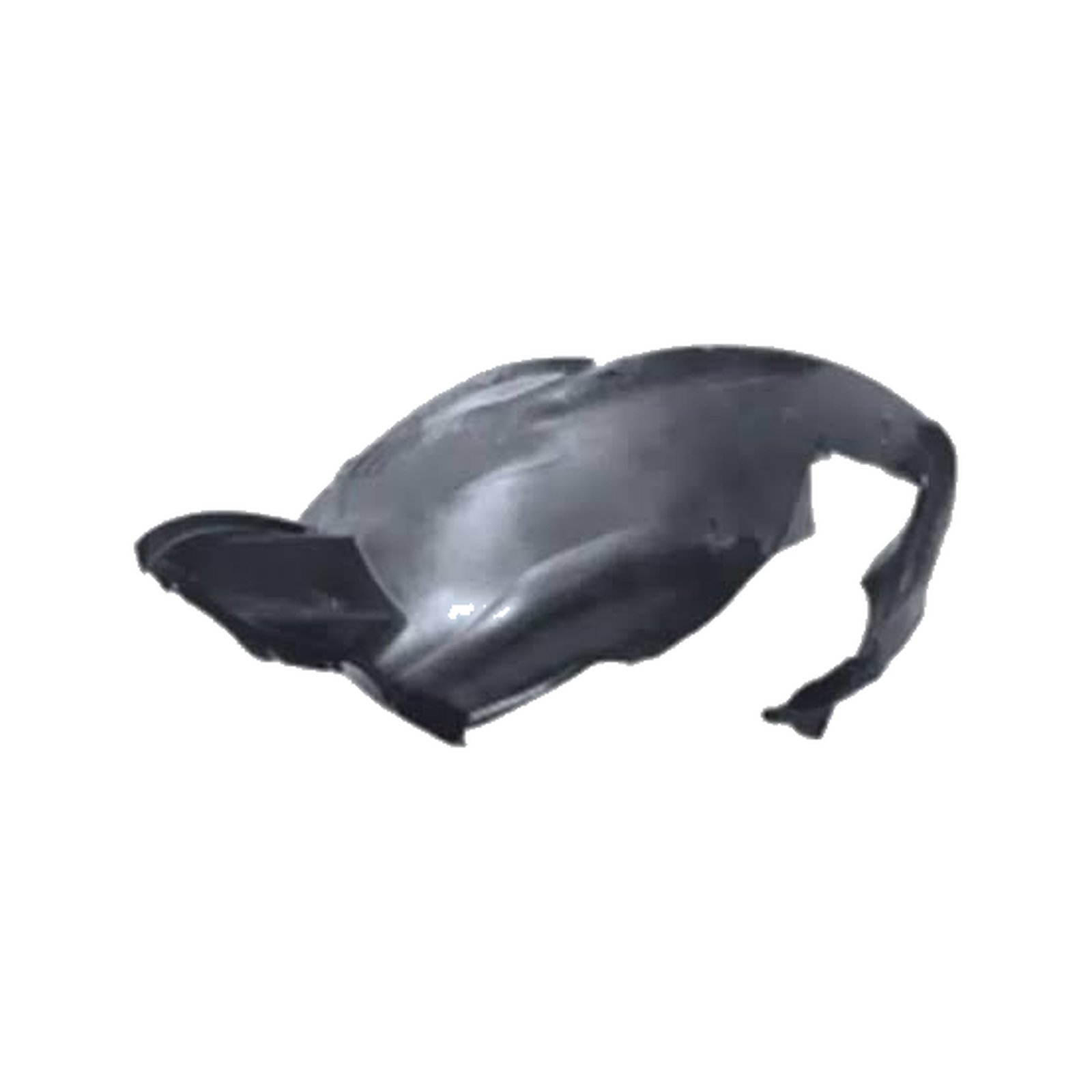 74150-S9A-010 Front Left Fender Liner for HONDA CR-V 2005