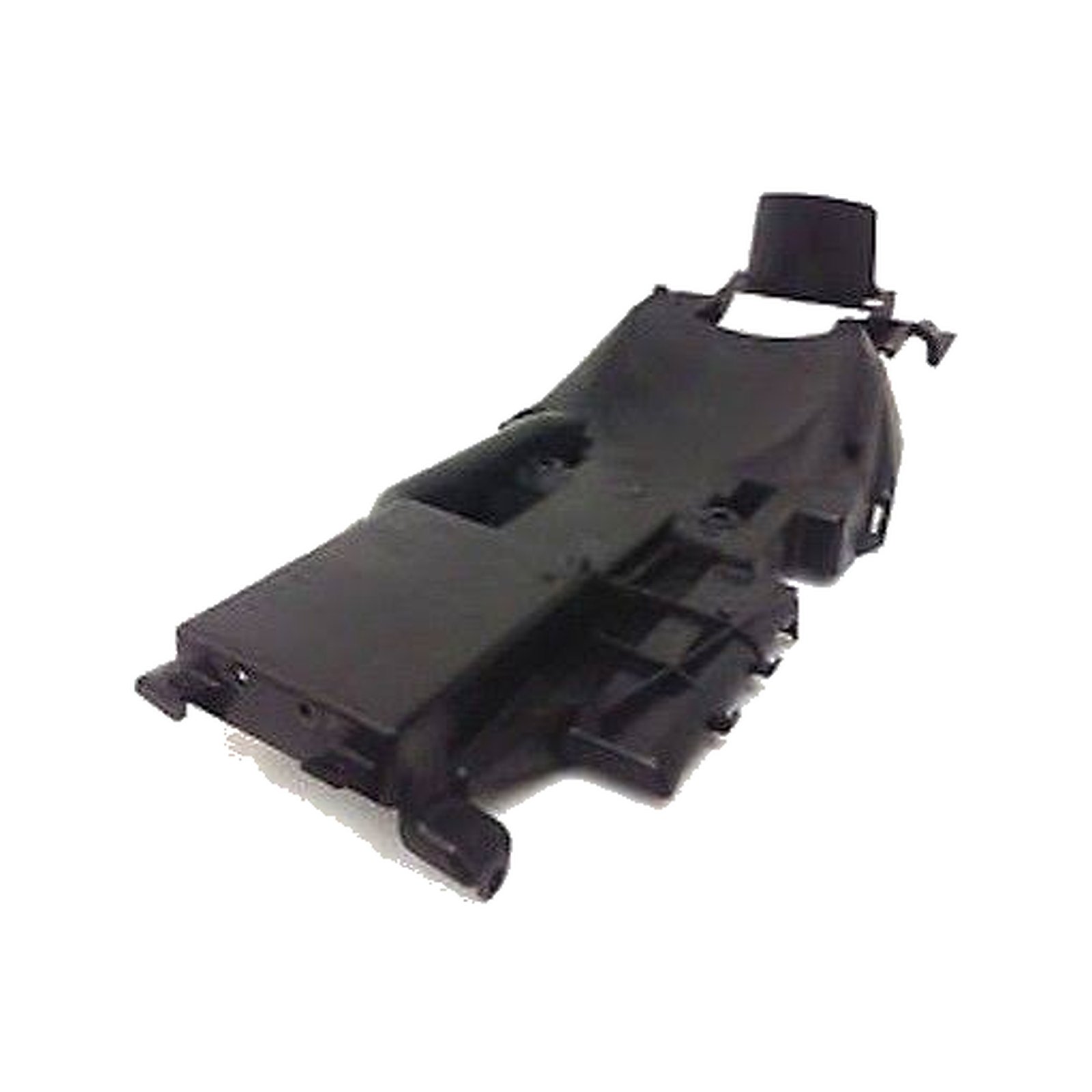 74591-T0T-H00 Rear Right Fender Liner for HONDA CR-V 2012