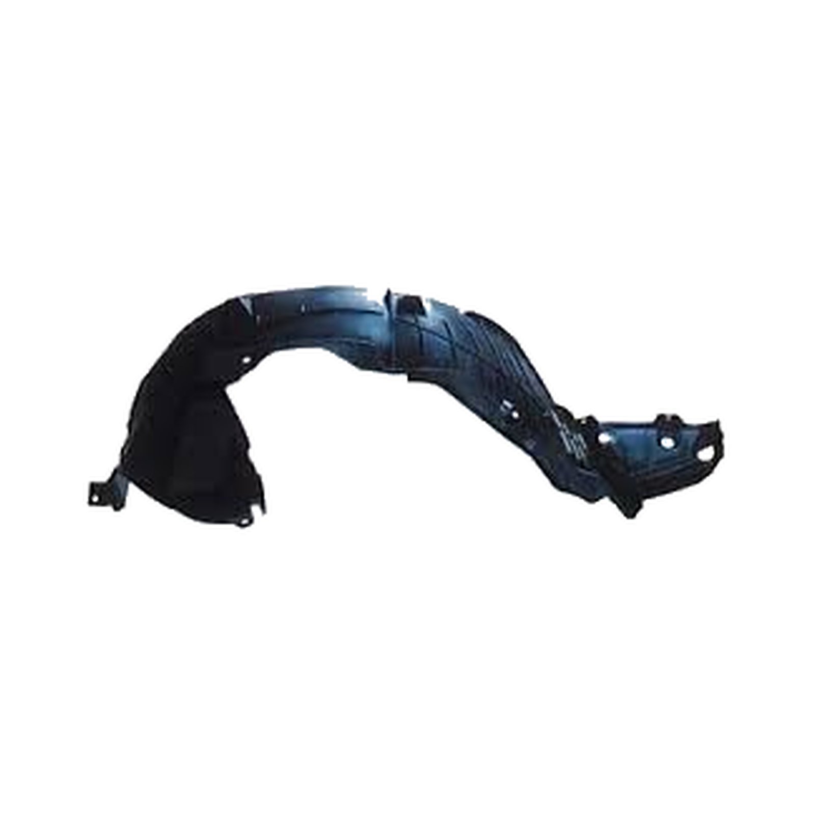 63842-JN00A Front Right Fender Liner for NISSAN Teana 2008-2011