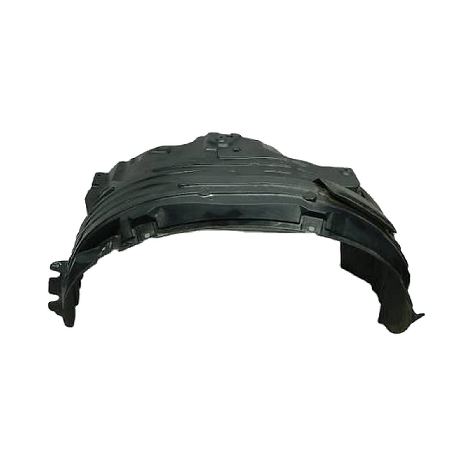 63843-JN00A Front Left Fender Liner for NISSAN Teana 2008-2011