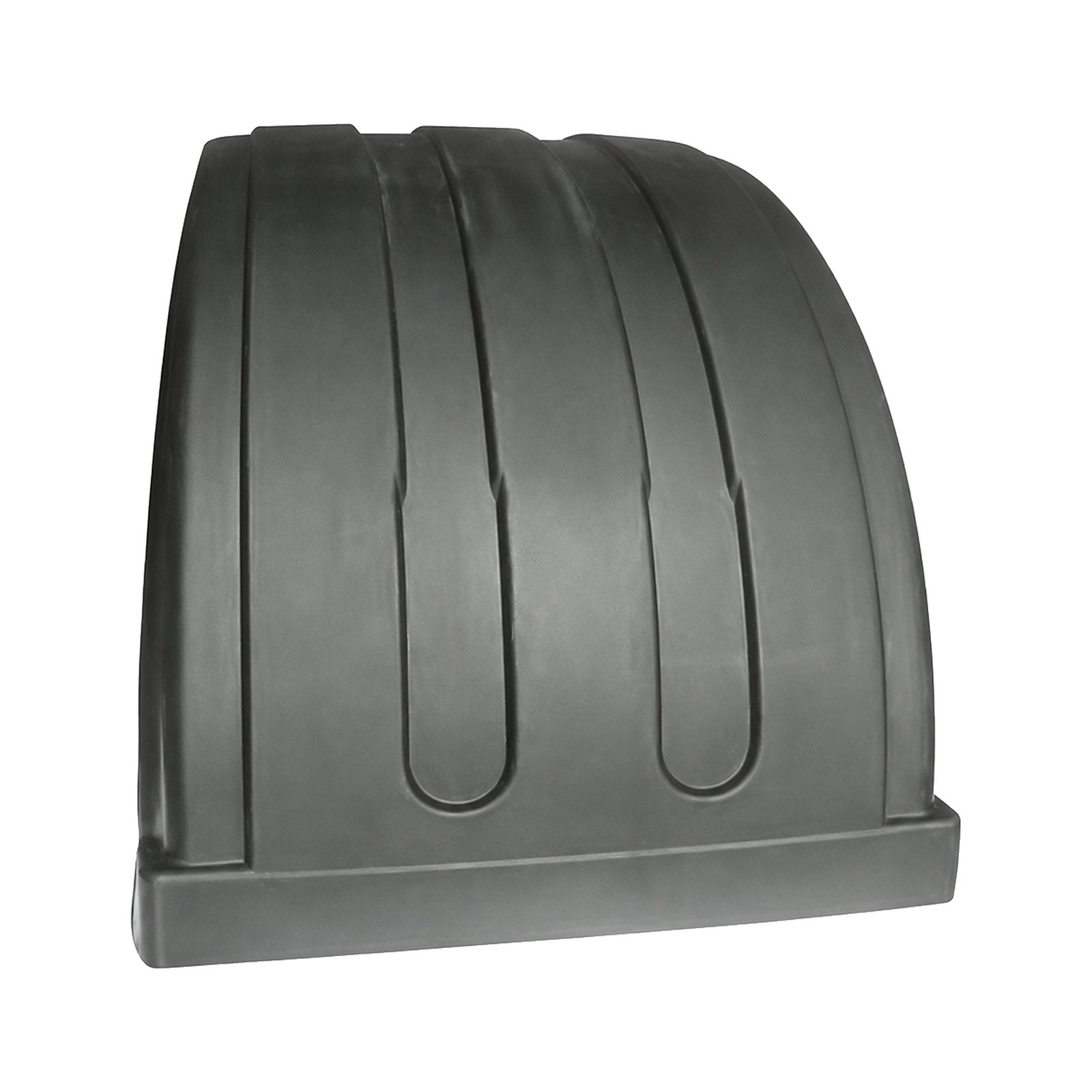63842-EW800 Front Right Fender Liner for NISSAN Sylphy 2009