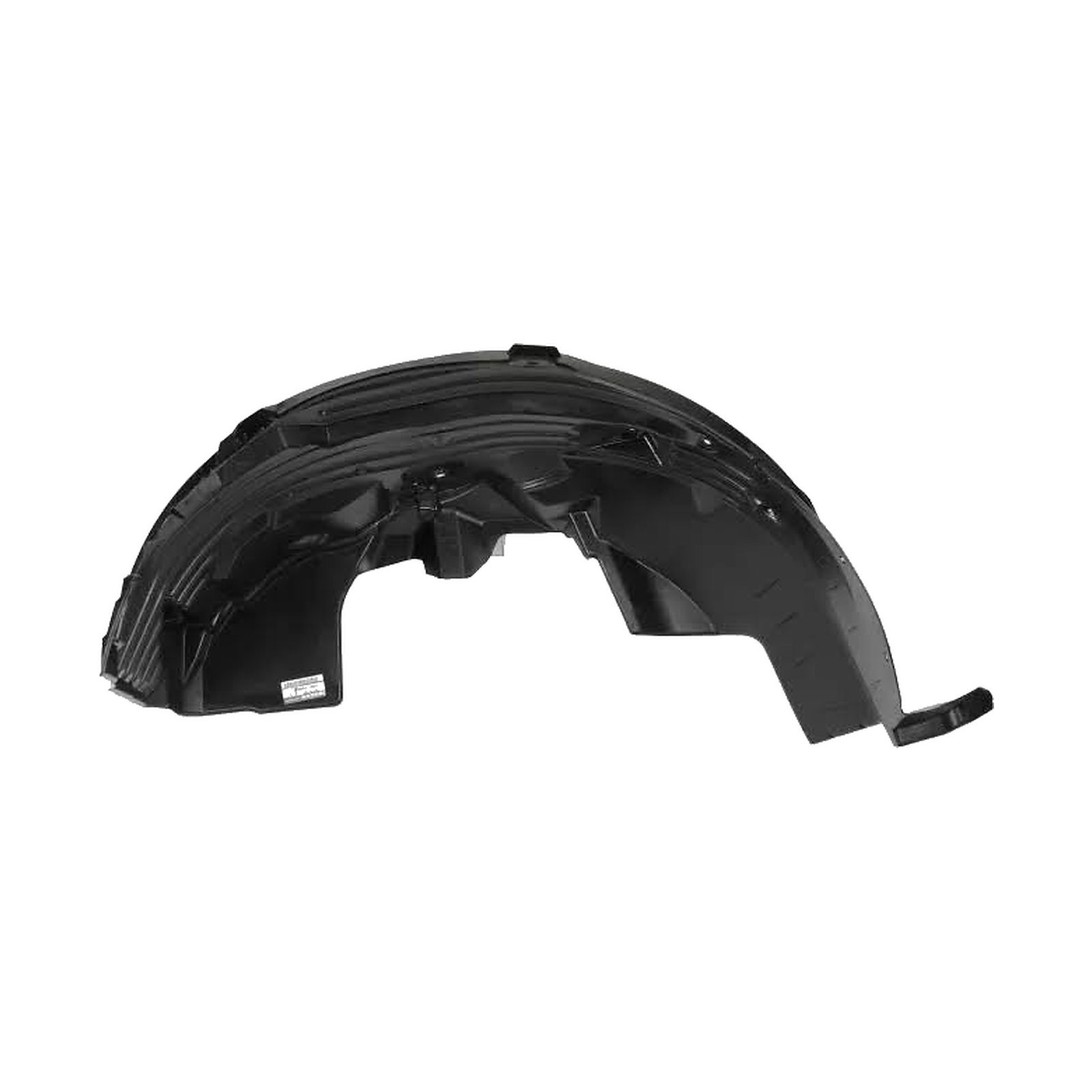 63841-3TSOA Front Left Fender Liner for NISSAN Teana 2013