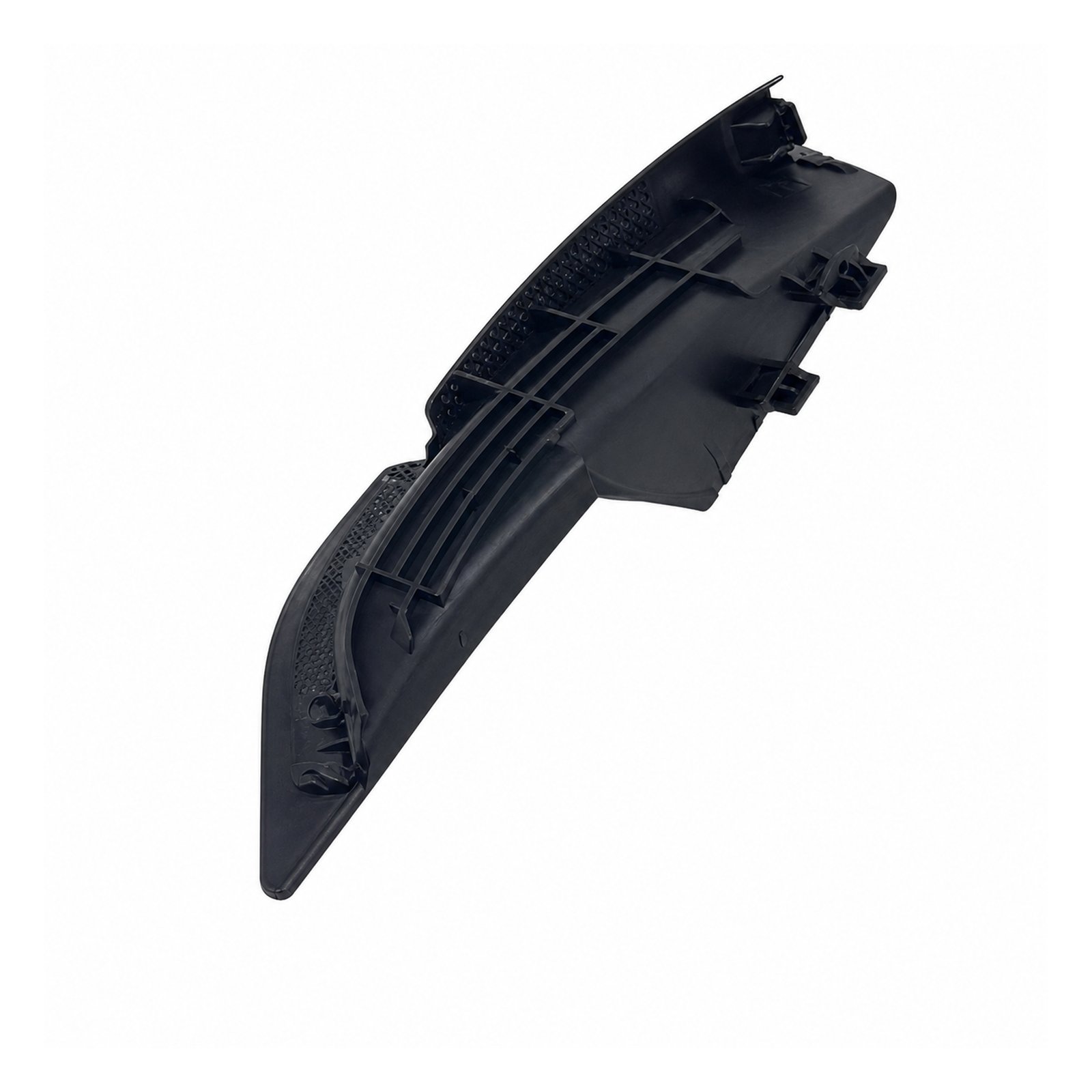 86154-3X000 Right Windshield Cowl Side Cover for HYUNDAI Elantra 2011
