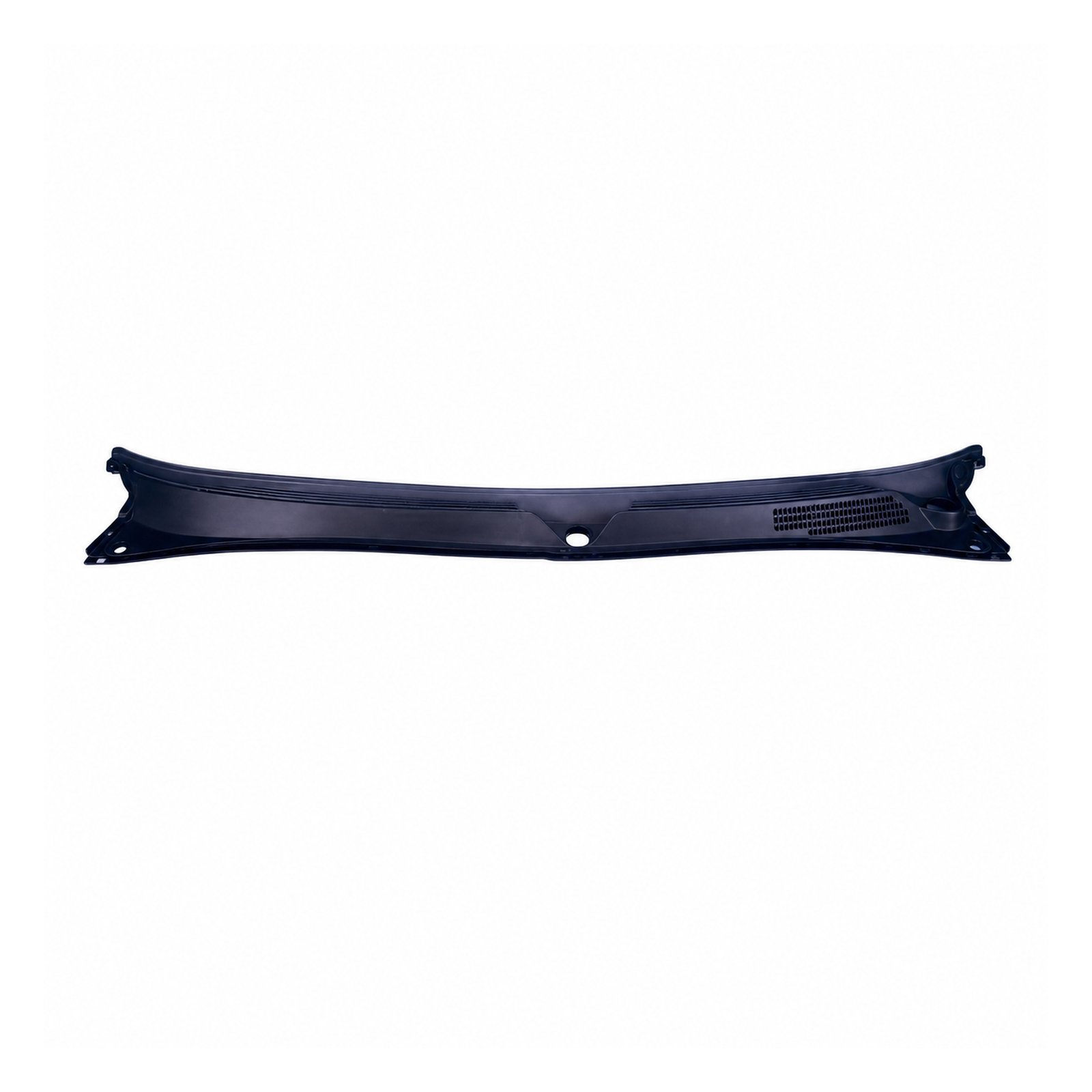 86150-3D000 Windshield Cowl Panel for HYUNDAI Sonata 2003