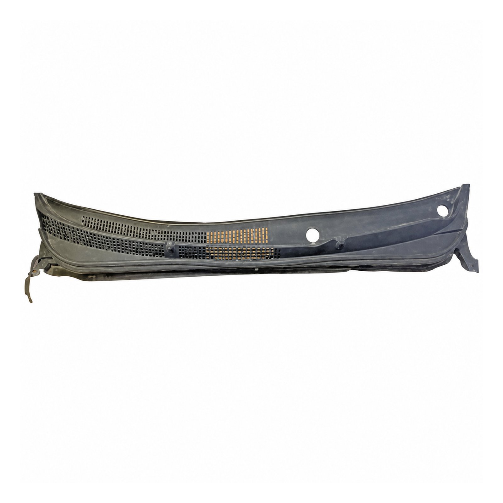 86150-3S000 Windshield Cowl Panel for HYUNDAI Sonata 2011-2013
