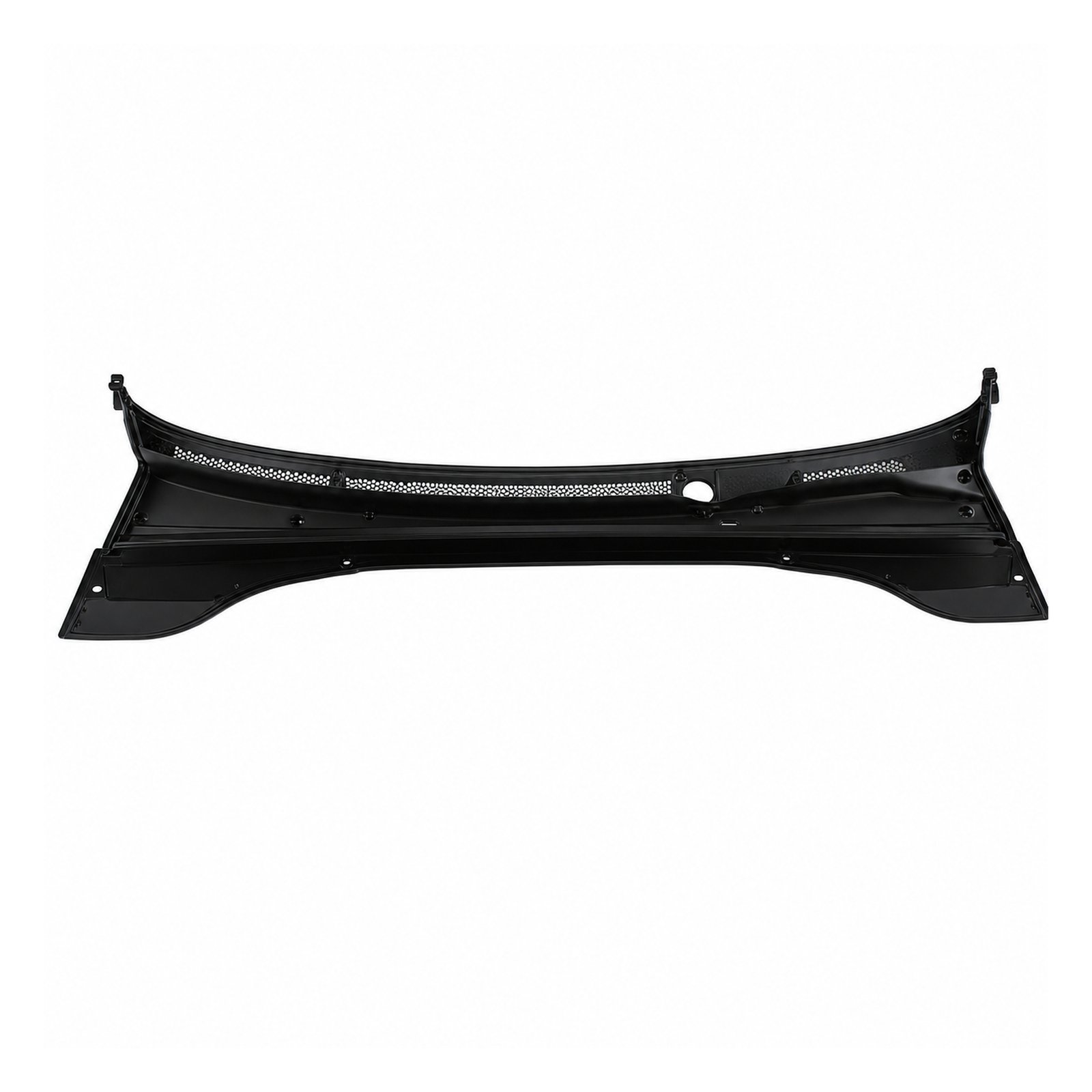 86150-D3000 Windshield Cowl Panel for HYUNDAI Tucson 2016